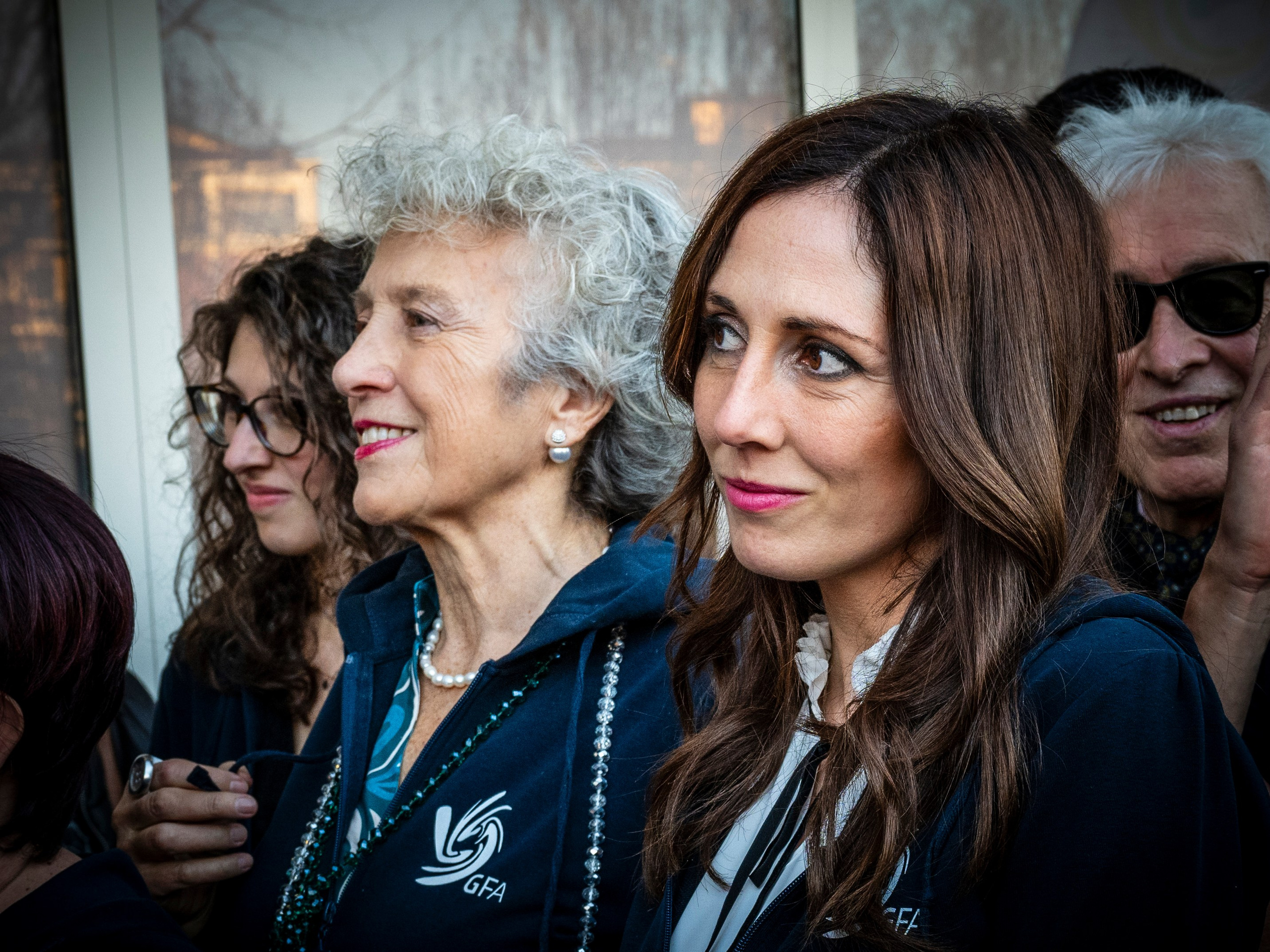 Mostra Gruppo Fotografico Albese 24. “Gianmaria Coscia fotografo per passione”