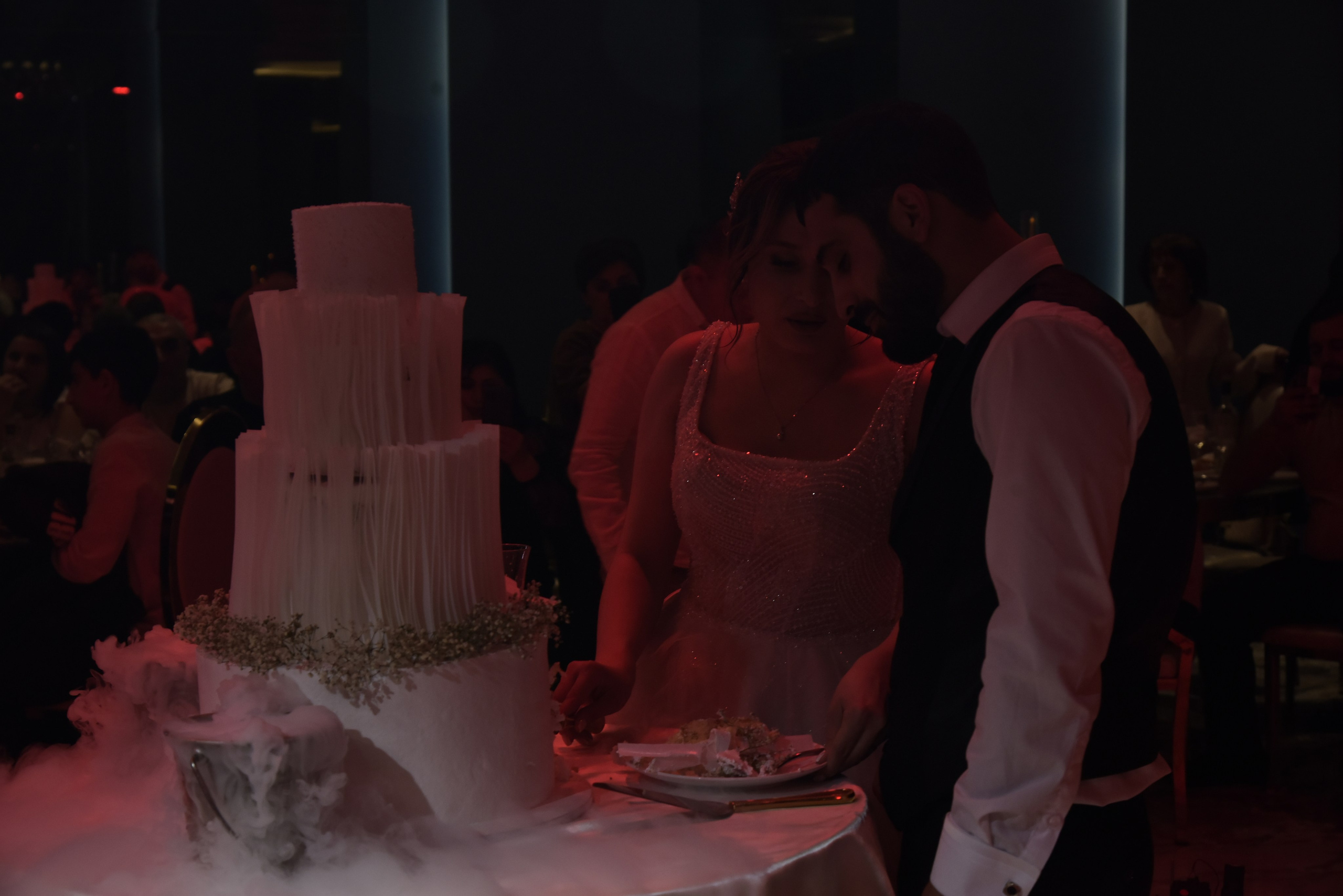 Wedding photo. Video Photo Music