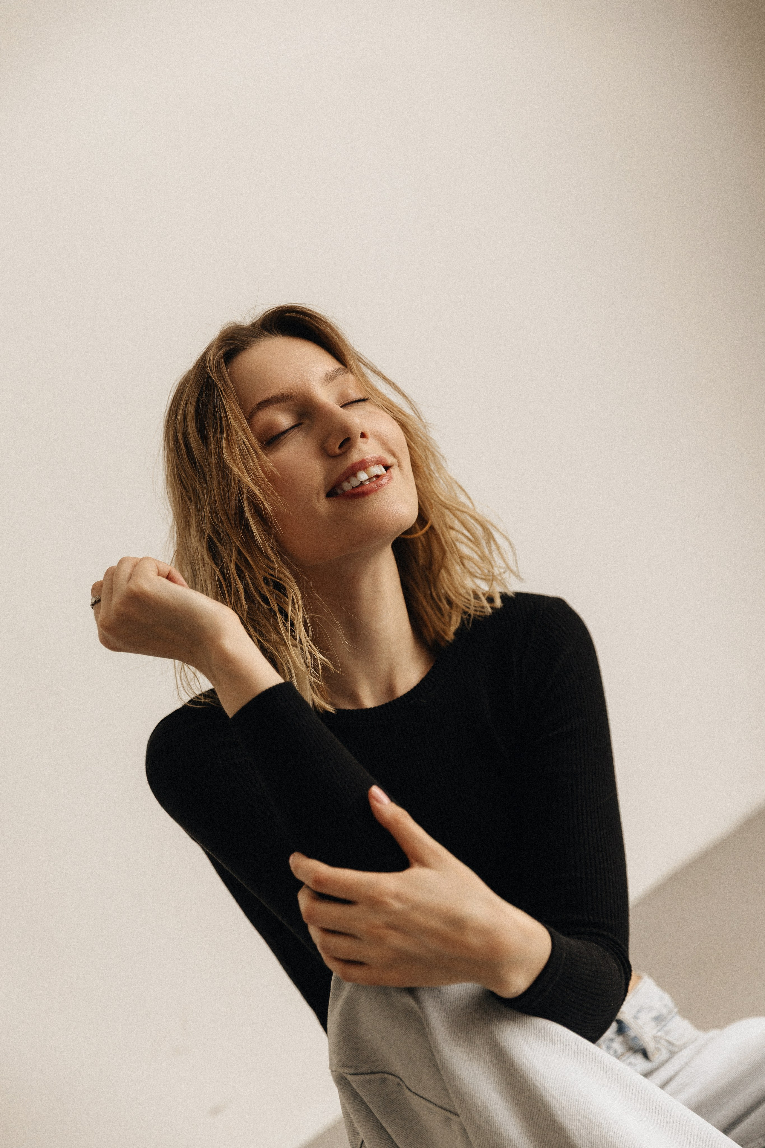 Luvera. Family and wedding photographer in Bangkok, Thailand