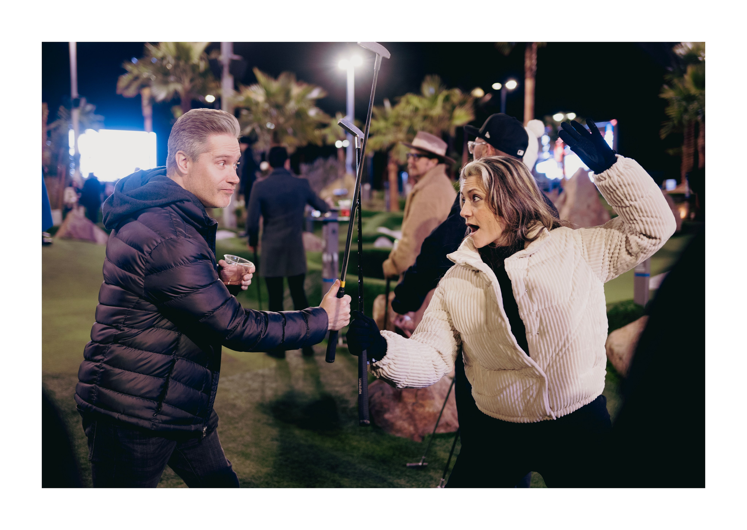 EVENTS. Wedding photographer Las Vegas