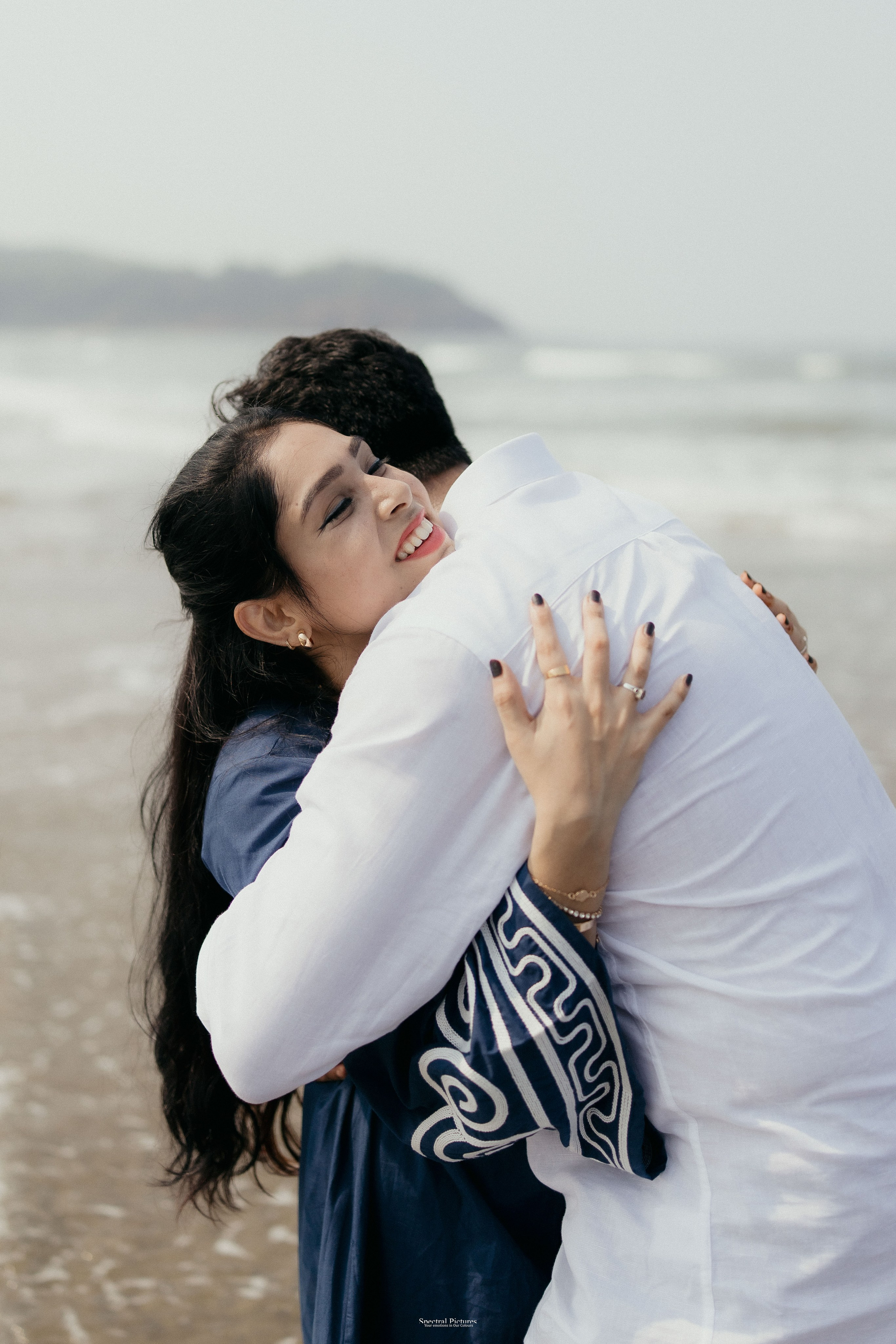 “Before the Big Day ” | Dilnawaz & Mumtaz