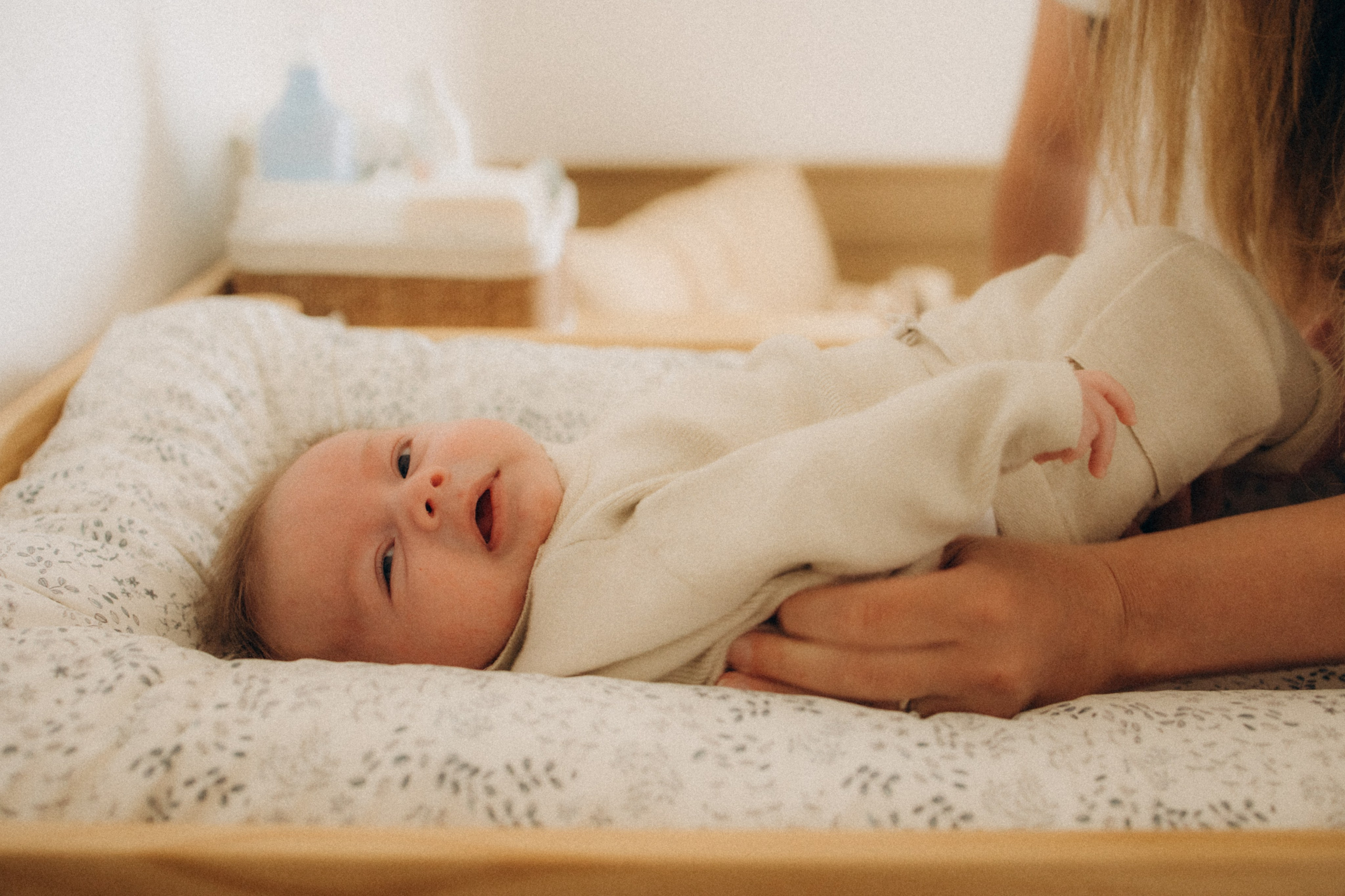 Nouveau-nés | 0 – 3 mois. Семейный фотограф во Франции (Мец, Люксембург)