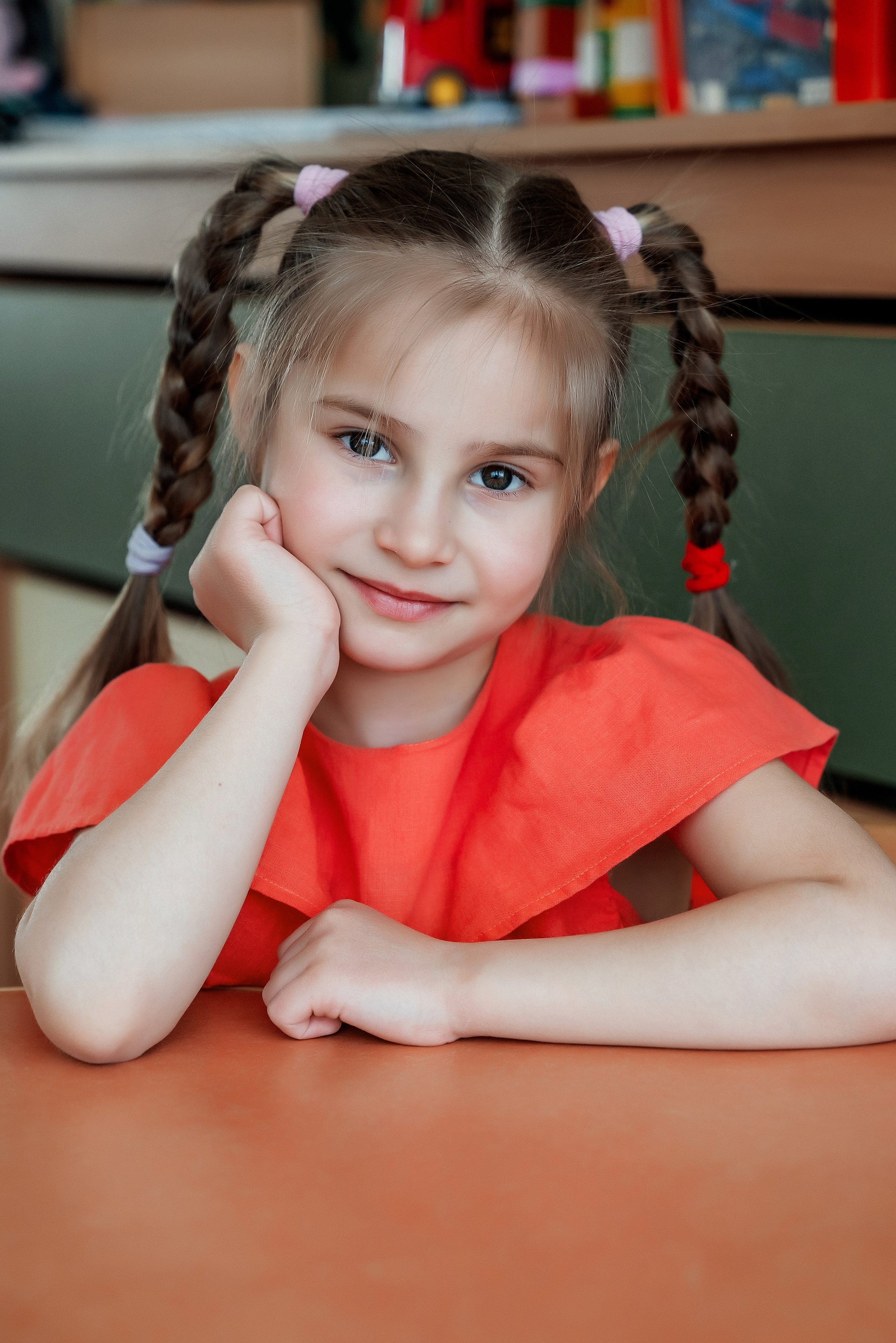 Skudriņas. Ваш фотограф в Латгалии — Александра Юхневича!