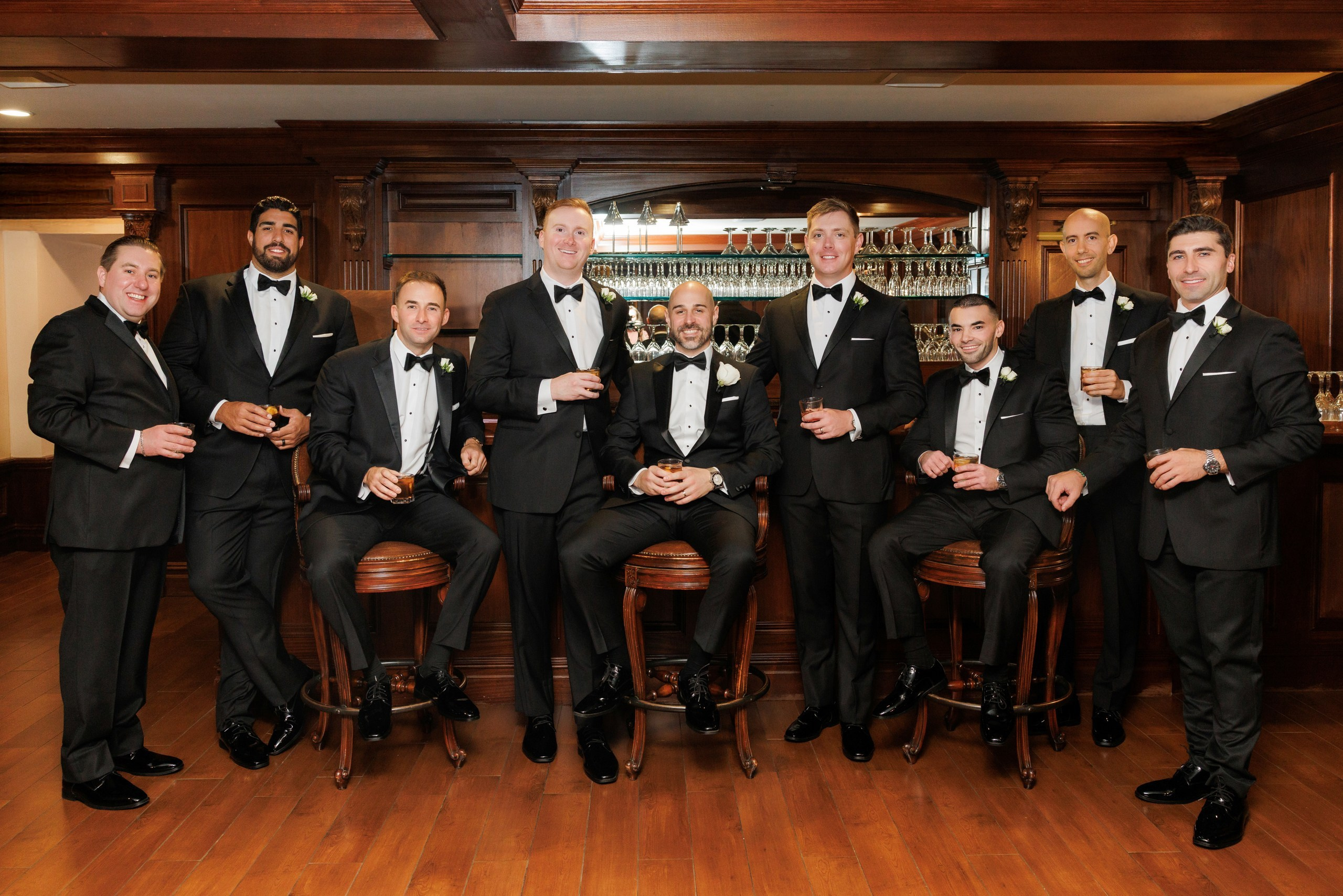 Jovana & Nick, The Park Savoy Estate. Wedding Photo & Video