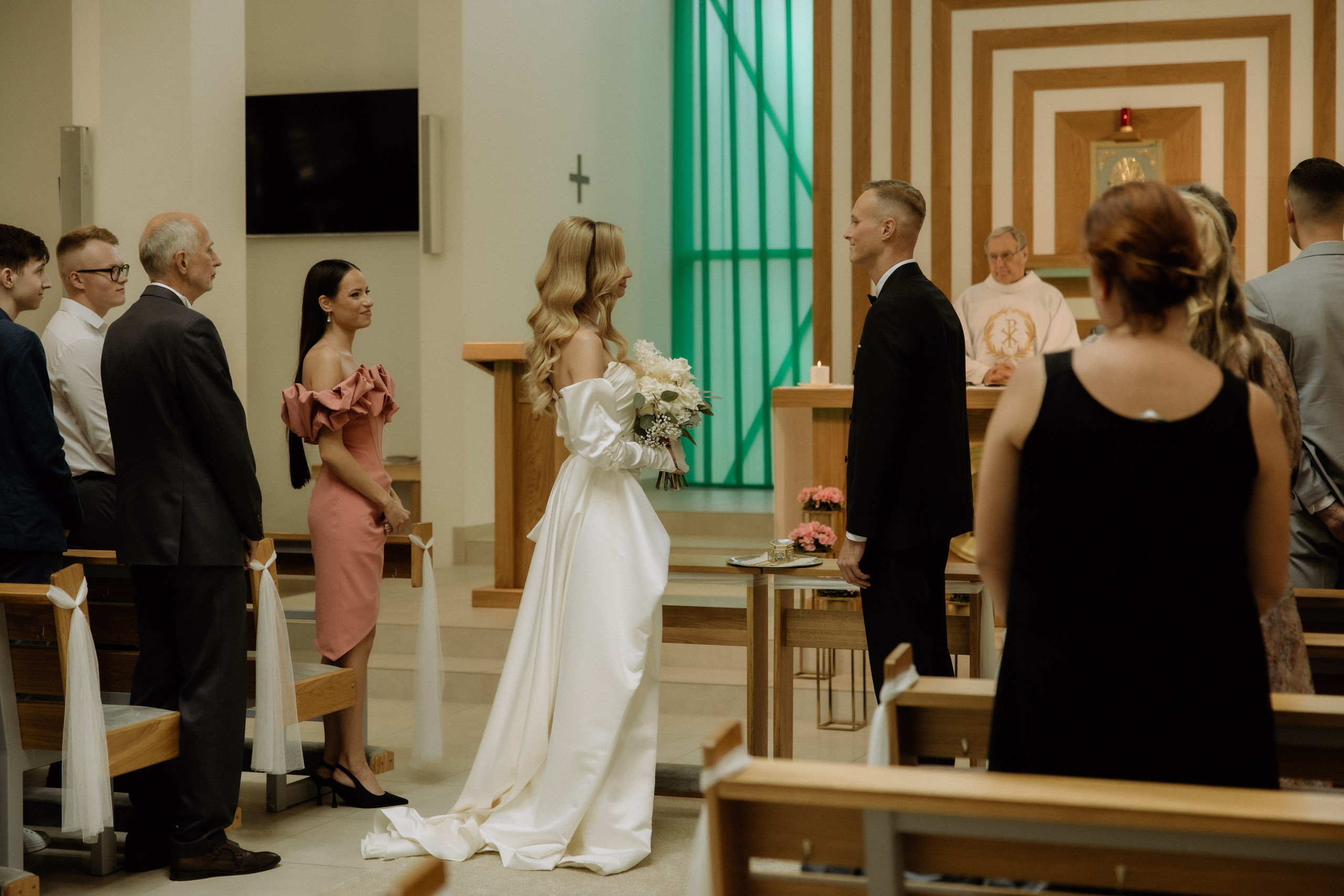 Agnė ir Donatas | 2023 | KAUNAS. Vestuvių ir šeimų fotografė Lena Bondarenko / belove photo