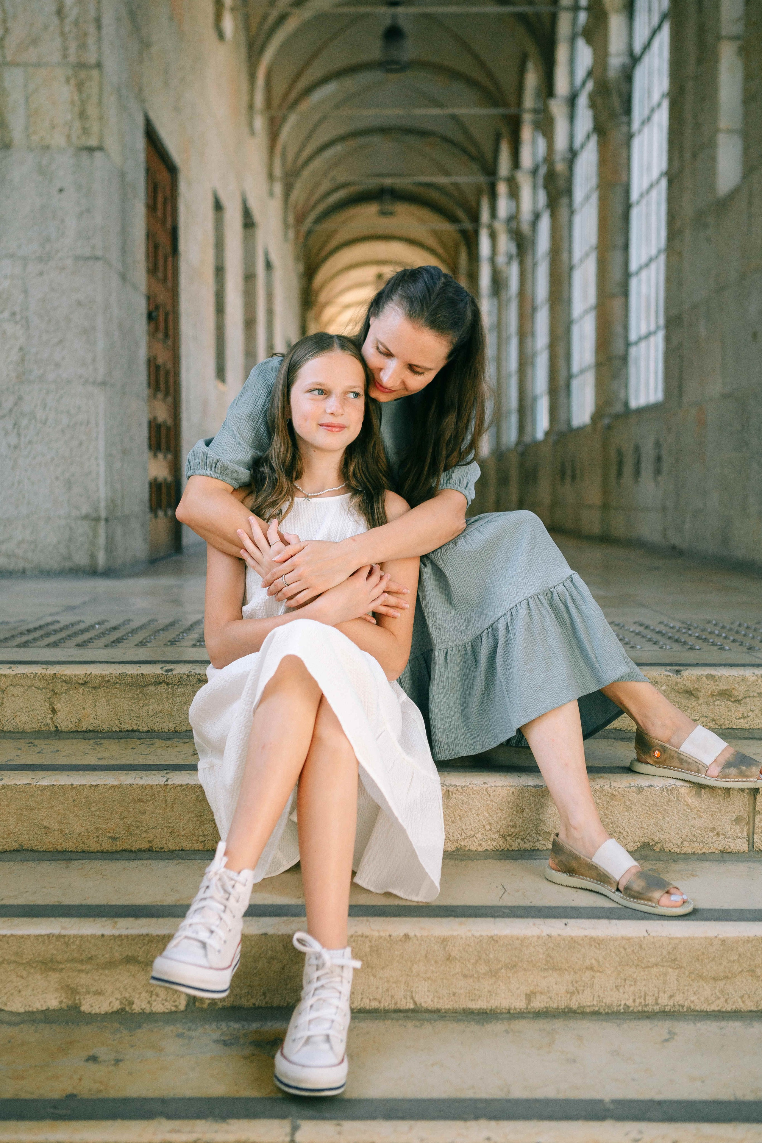 PHOTO SESSION WITH PARENTS. Https://shi-photo.com/