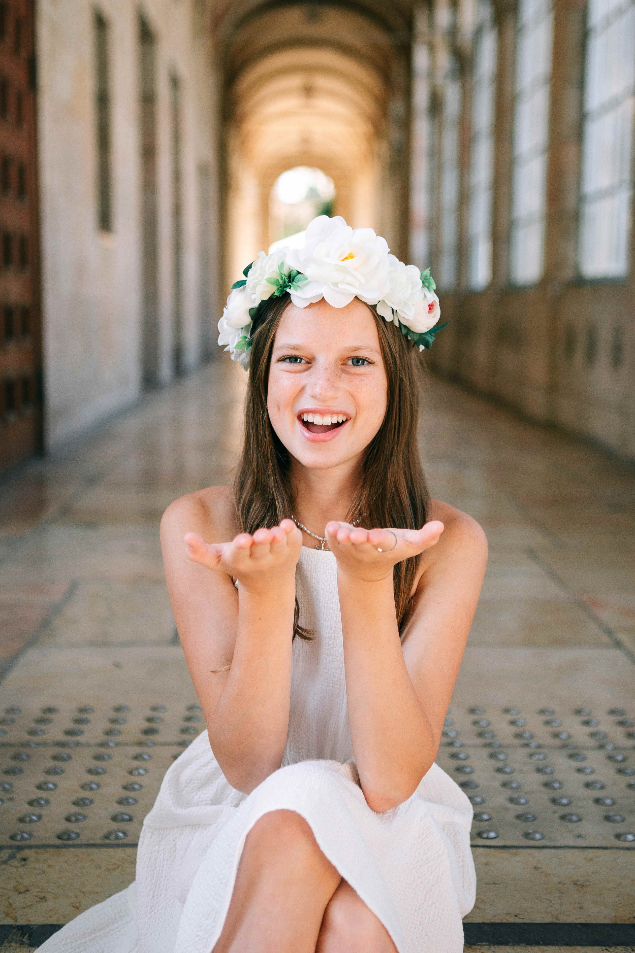 PHOTO SESSION WITH PARENTS. Https://shi-photo.com/
