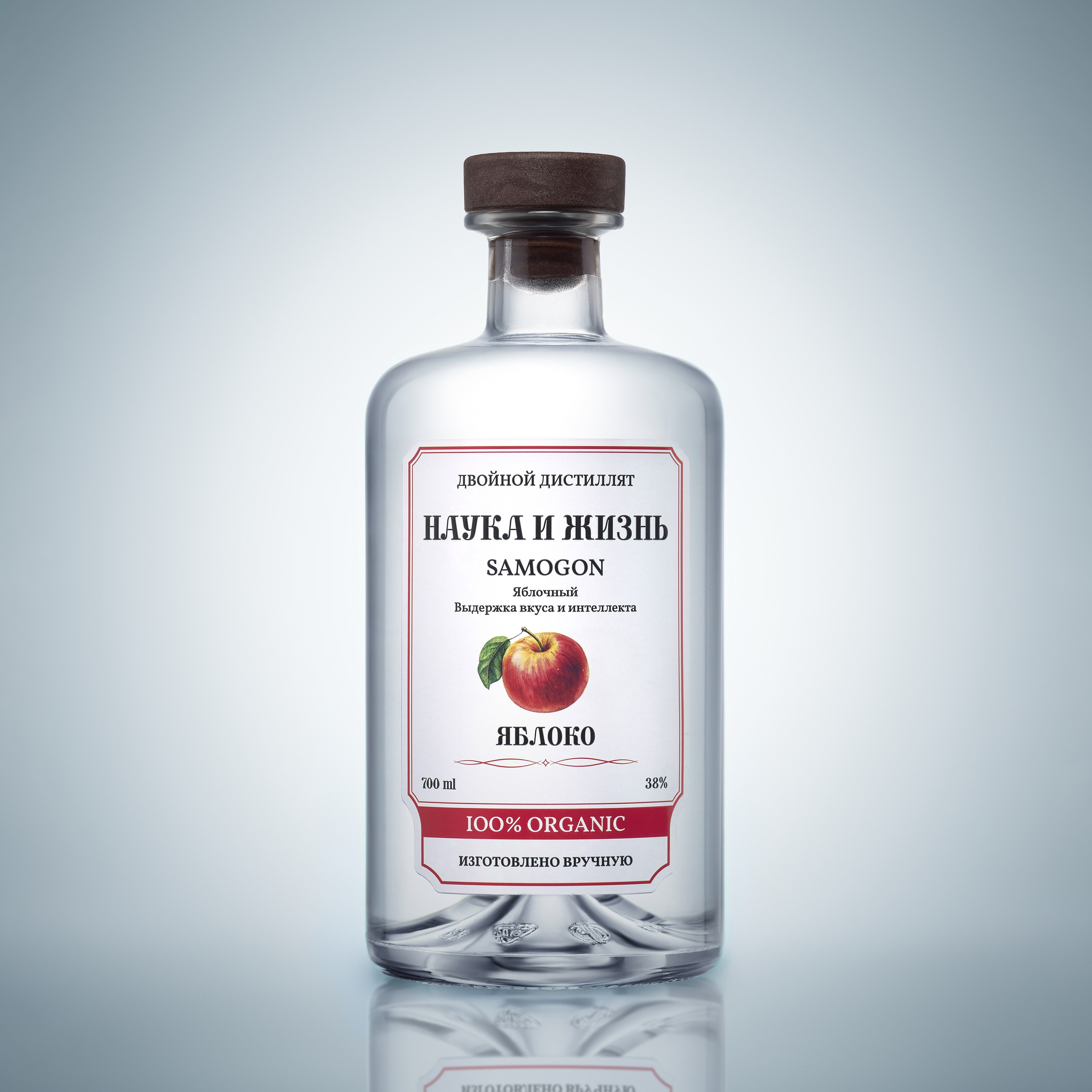 Mood-контент. Предметная фотосъемка в Алматы. Студия фото и видео съемки товаров