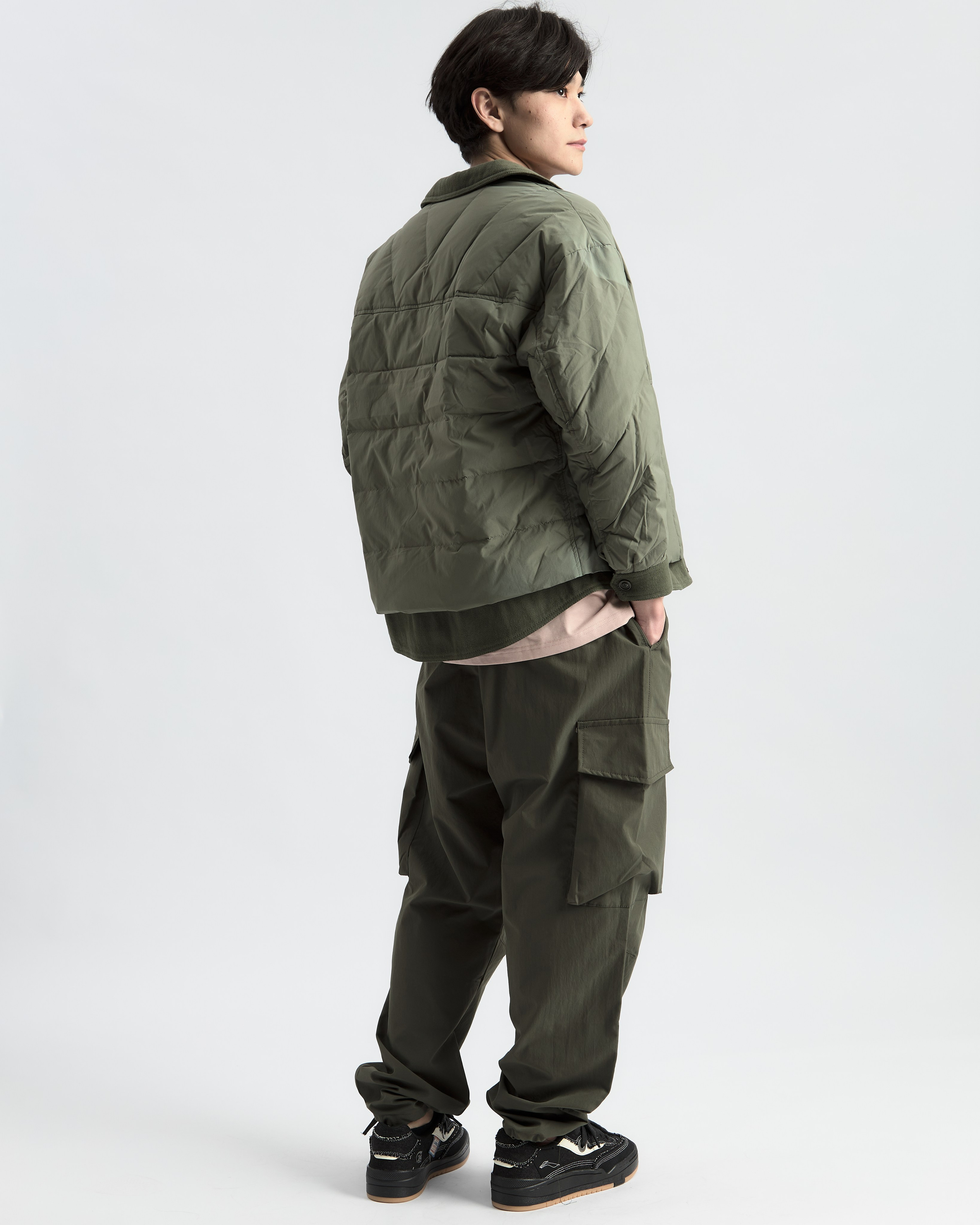 Одежда. Предметная фотосъемка в Алматы. Студия фото и видео съемки товаров