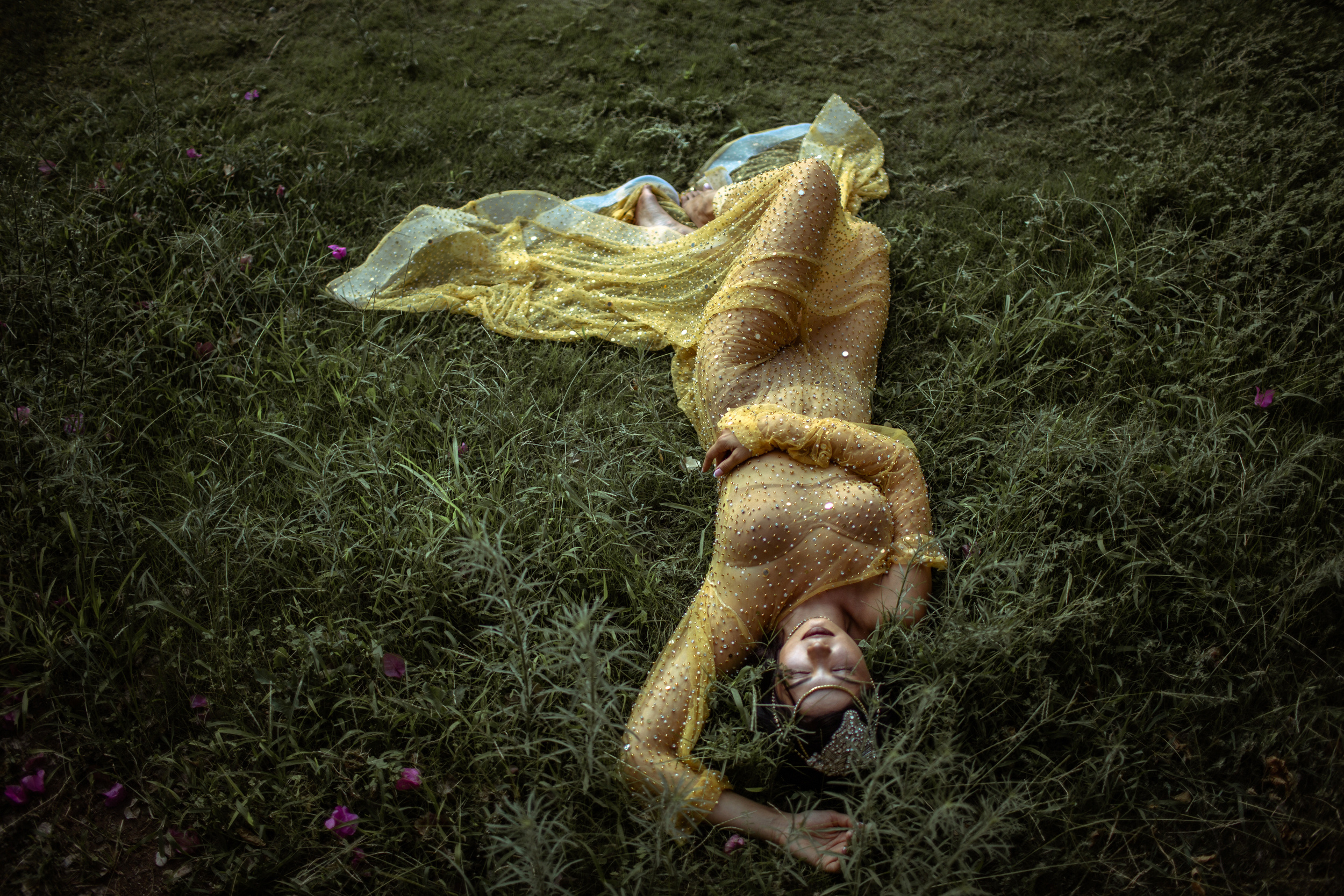 Marmaris photoshoot for a fashion designer. Julia Ganch I Fashion Wedding Photography I Cappadocia Turkey