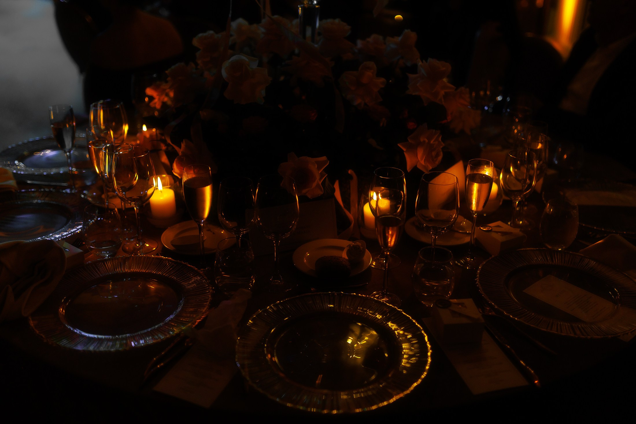 CRISTINA + CĂTĂLIN  BUCUREȘTI. Fulga Photographer