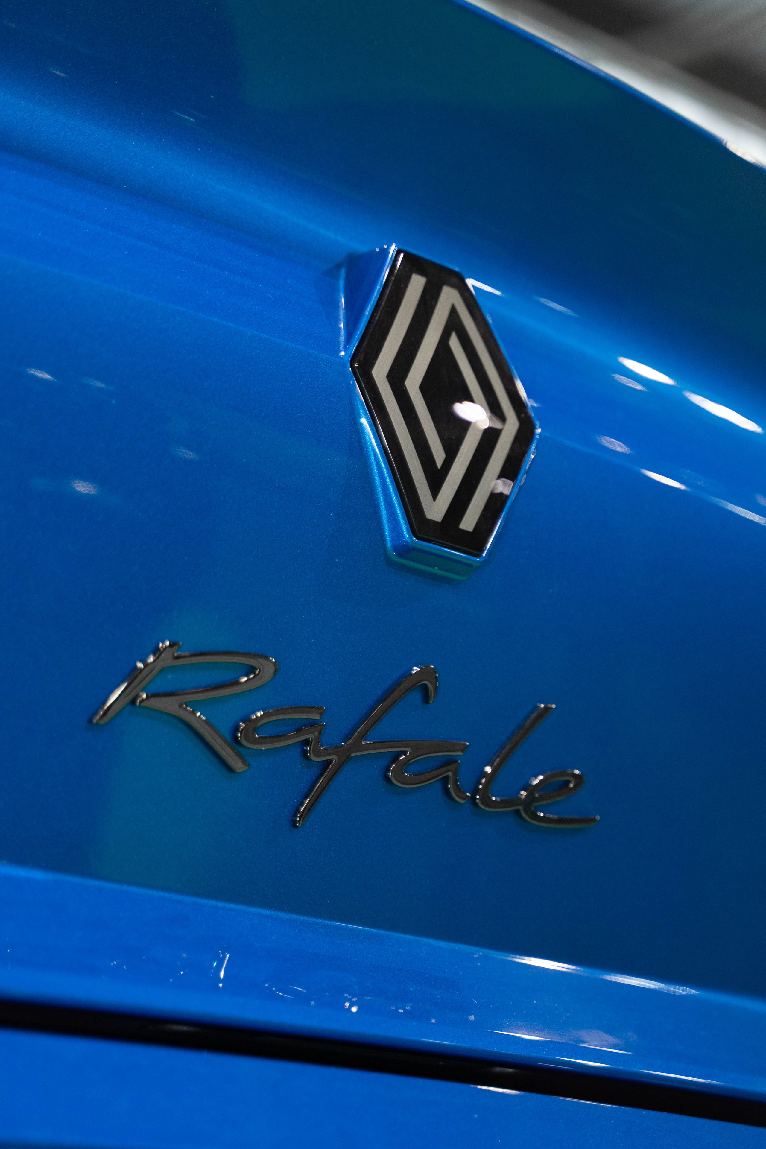 Electric Vehicles Days in Novi Sad 2024. Жуков Студио