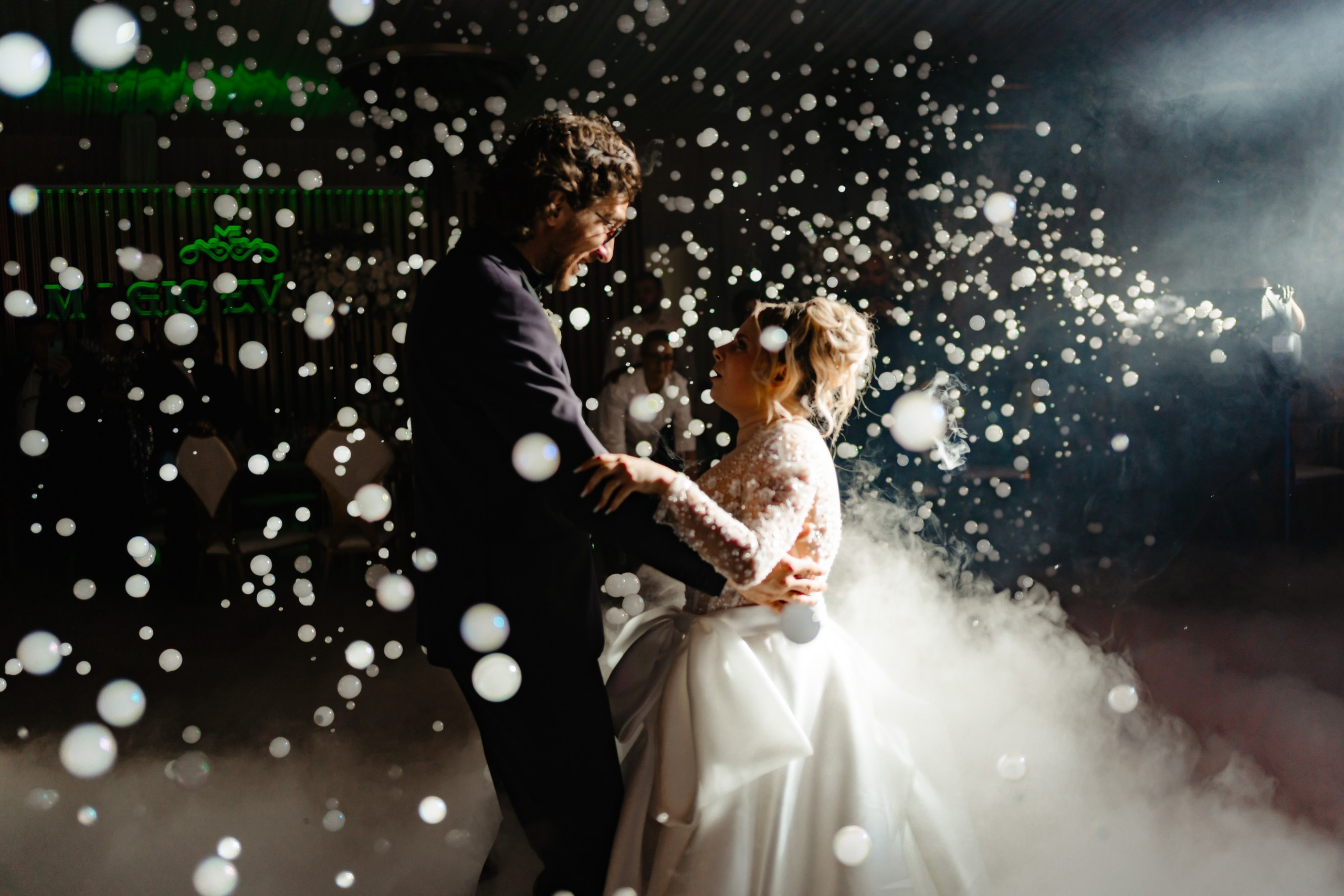 Raluca + Cristian Highlights Nuntă Botoșani. Foto-Video Nunta Iasi, Suceava, Bucuresti / Disponibilitate 2025 — 2026 — 2027