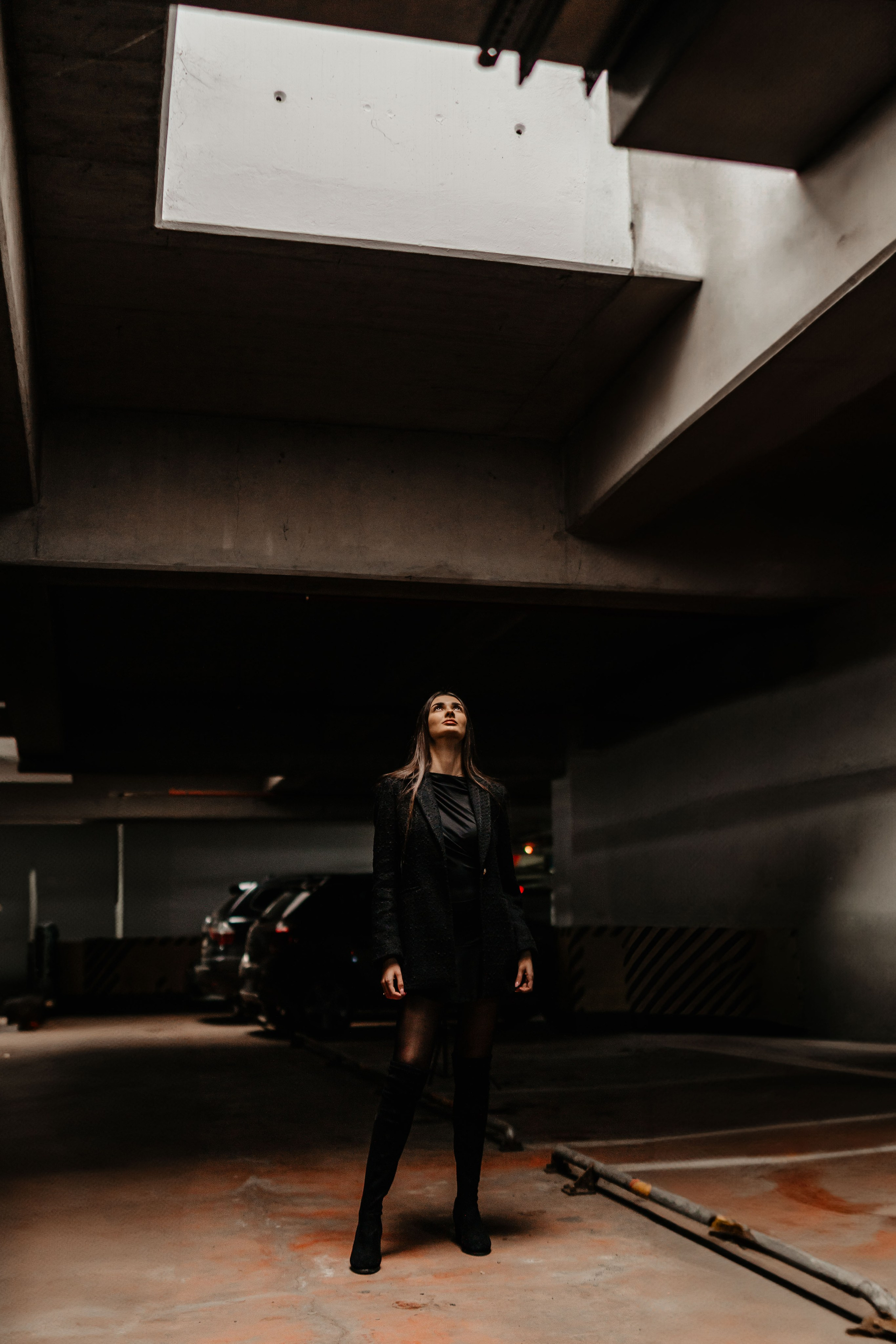 Fashion. Foto-Video Nunta Iasi, Suceava, Bucuresti / Disponibilitate 2025 — 2026 — 2027