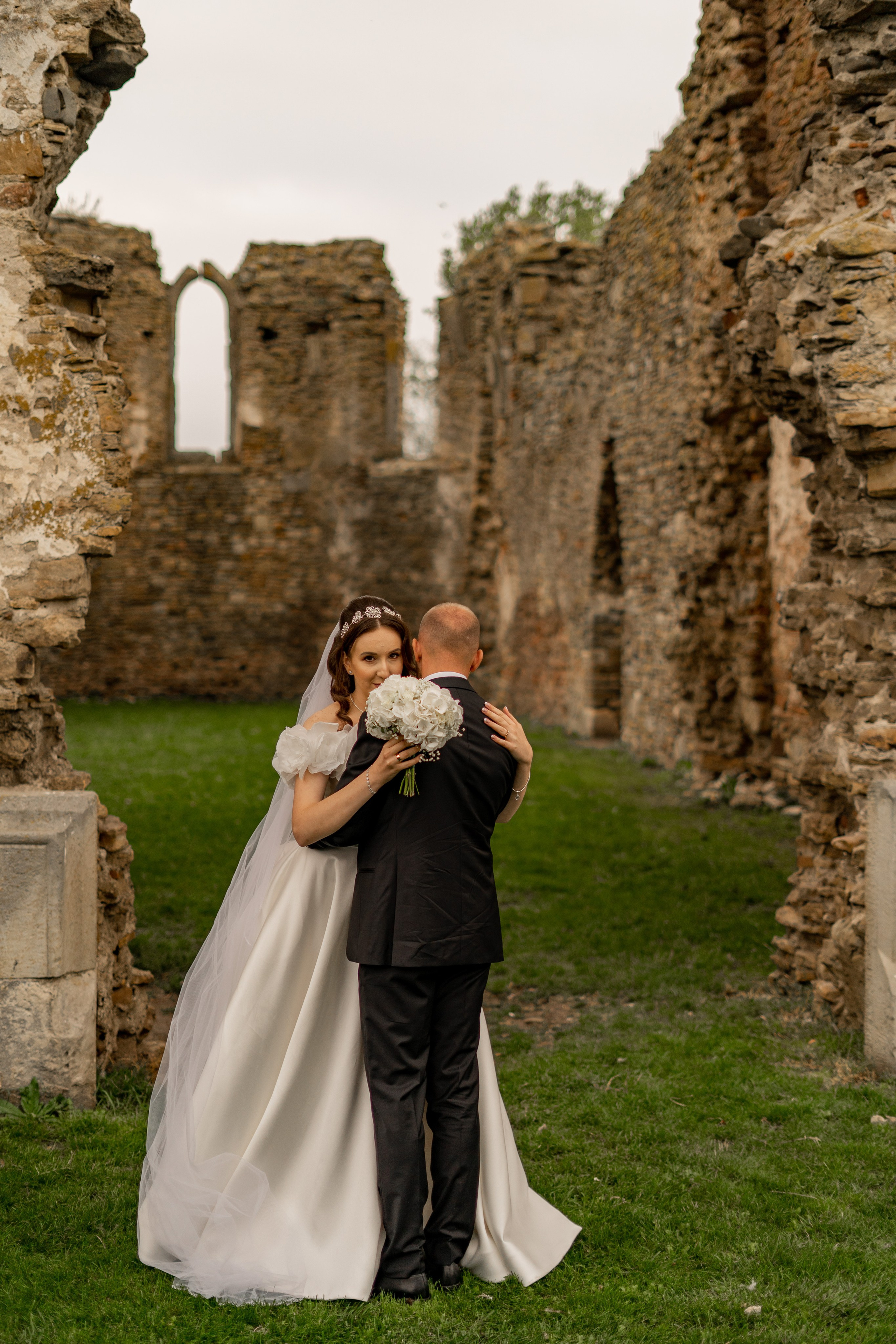 fotograf nuntăvideograf nuntă fotograf profesionist nuntă  videografie nuntăservicii foto video nuntă foto video nuntă preț pachet foto video nuntă fotograf și videograf nuntă