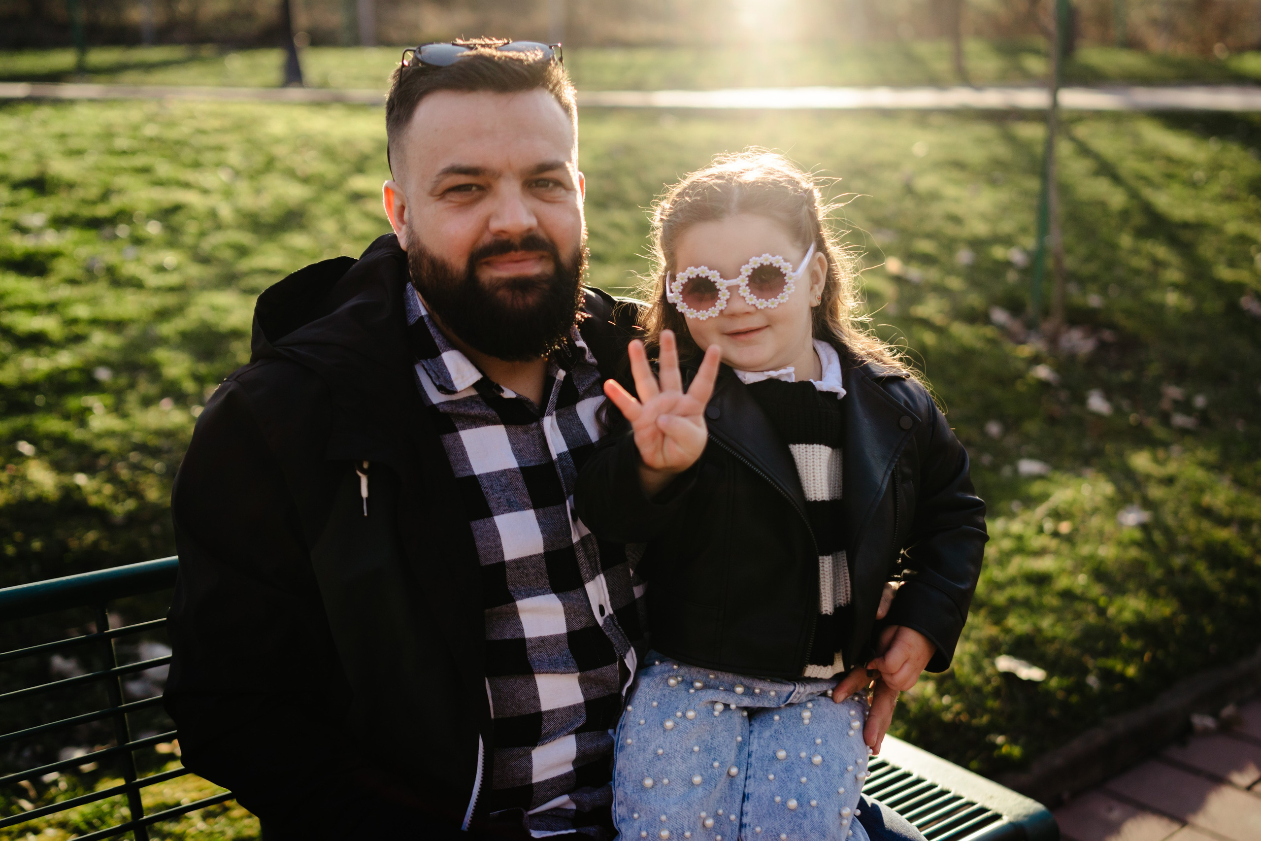 Sara’s Family. Foto-Video Nunta Iasi, Suceava, Bucuresti / Disponibilitate 2025 — 2026 — 2027