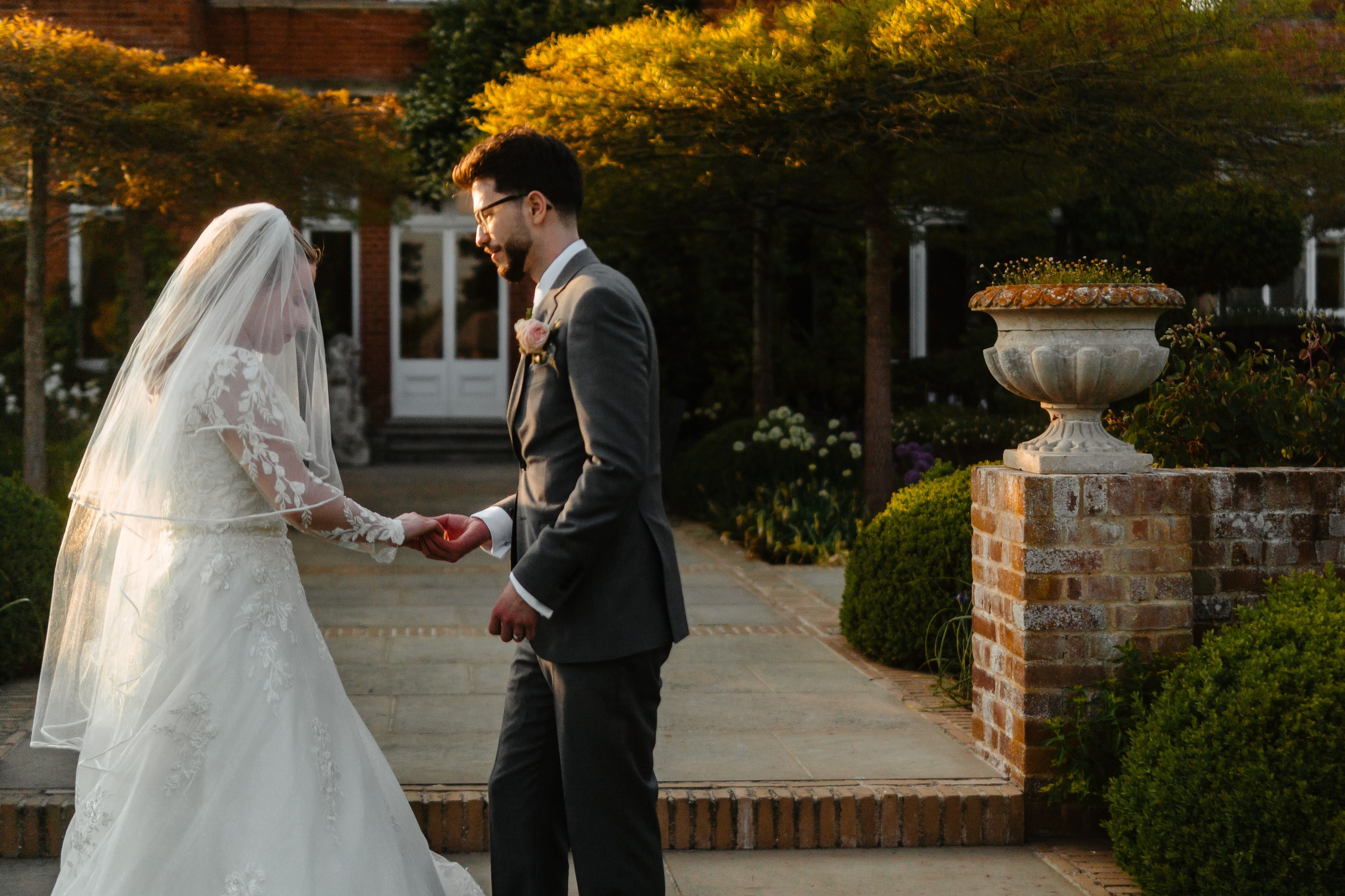 Daniel + Amy / Sesiune foto Nunta. Foto-Video Nunta Iasi, Suceava, Bucuresti / Disponibilitate 2025 — 2026 — 2027