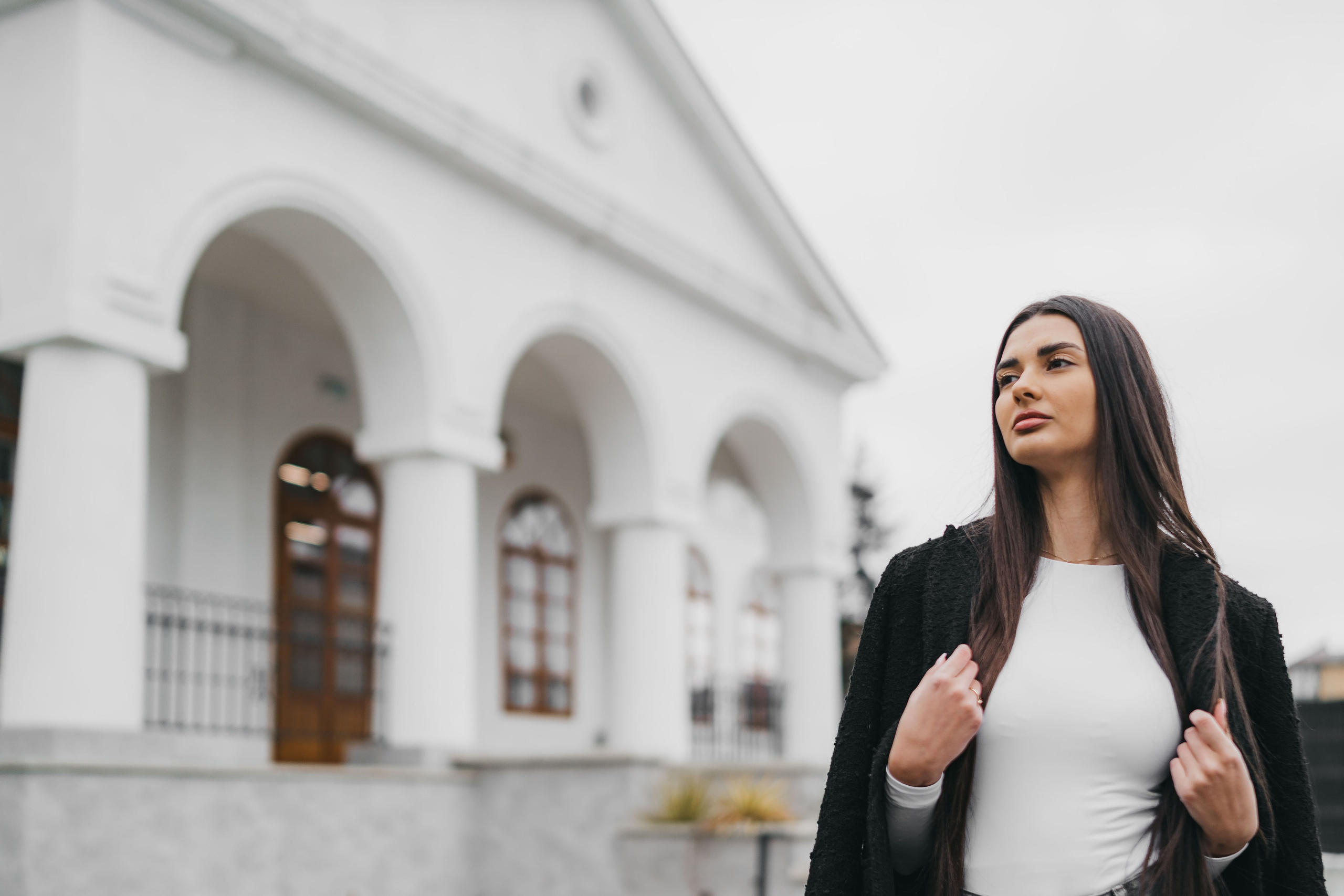 Fashion. Foto-Video Nunta Iasi, Suceava, Bucuresti / Disponibilitate 2025 — 2026 — 2027