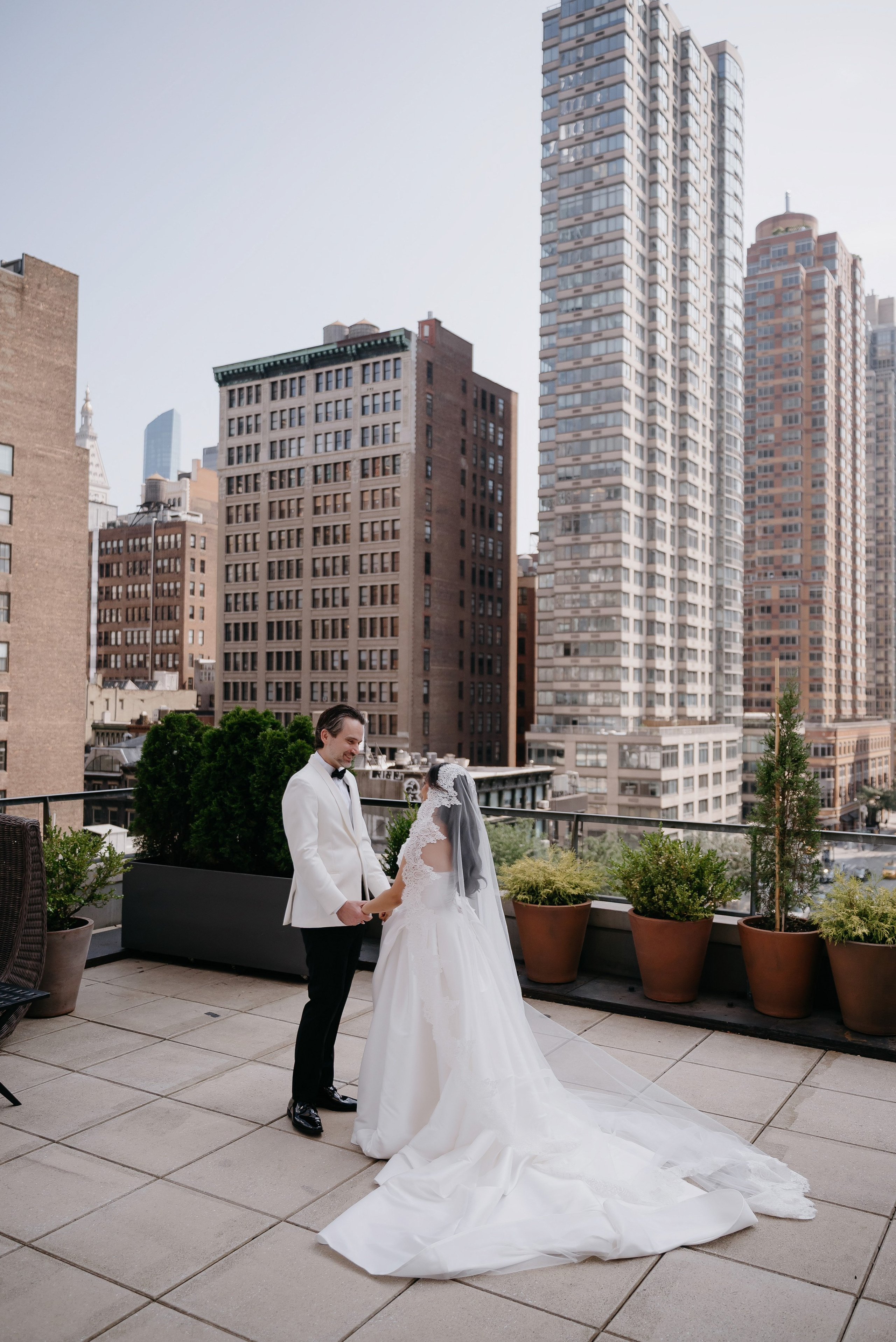 Wedding Portfolio. Wedding Photographer New York
