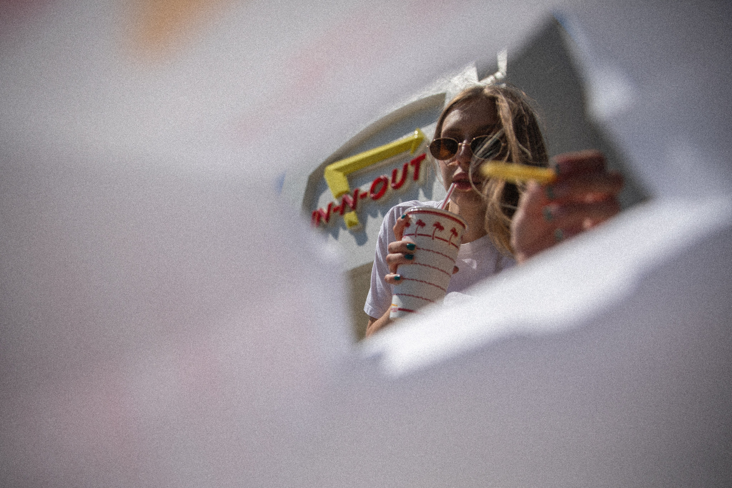 Max Lebedev Photography | Photographer San Diego