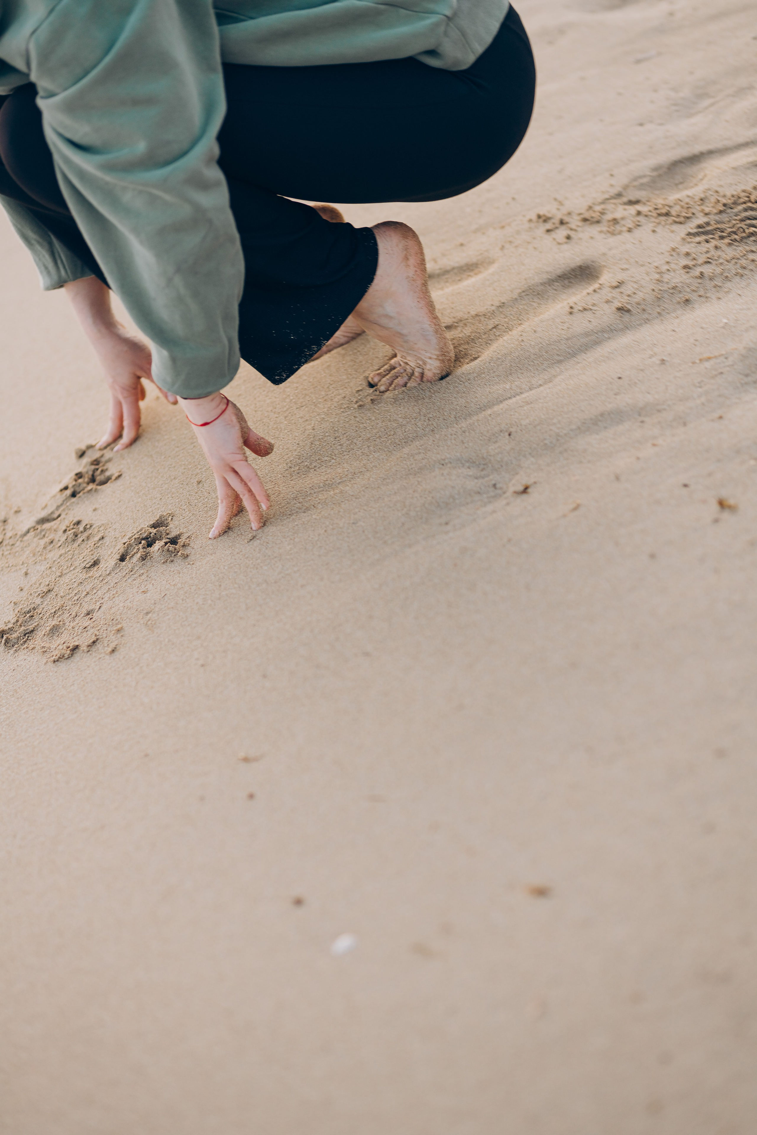 Spring in Palma. Fotógrafo en Palma de Mallorca