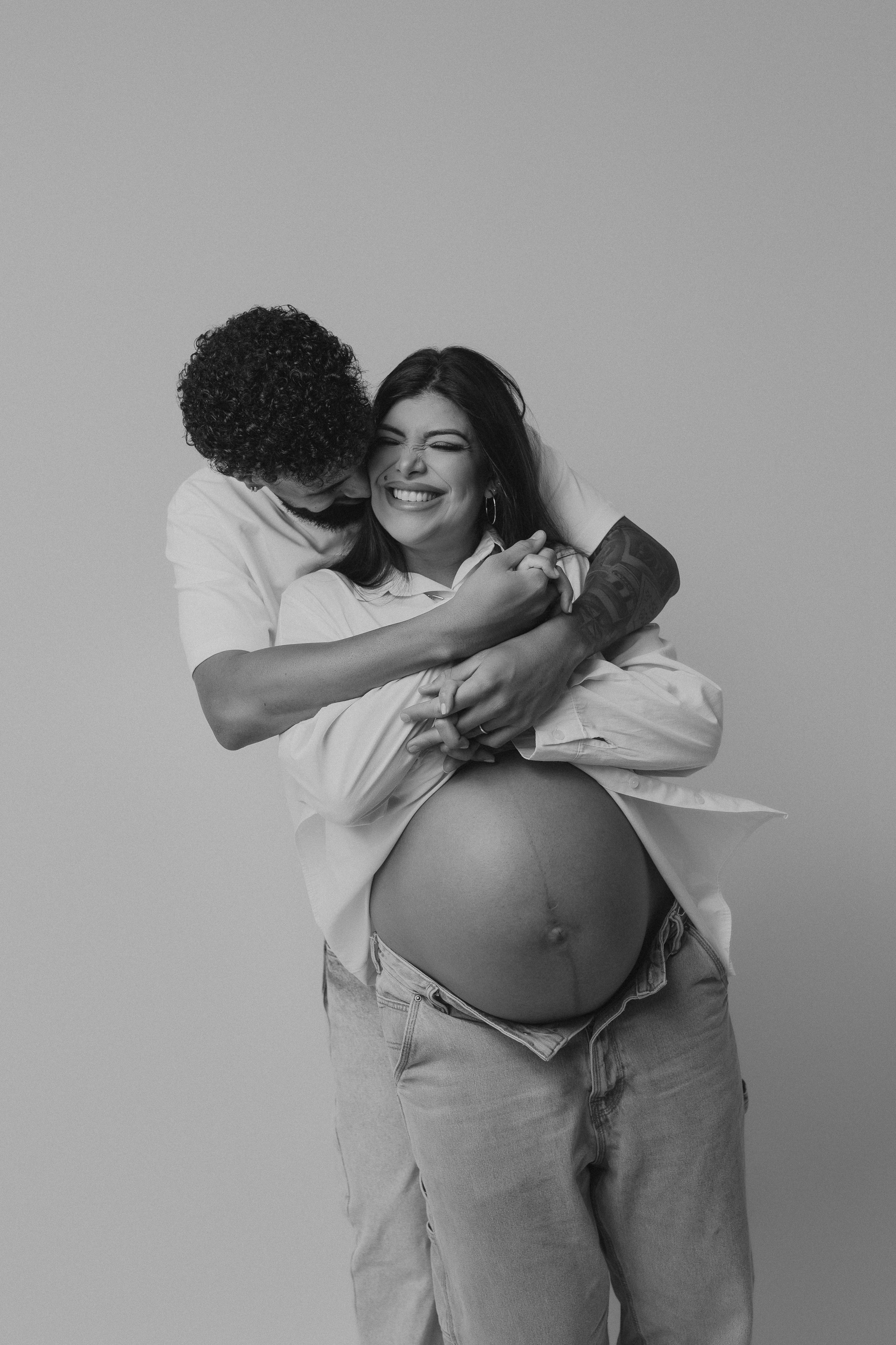 5. Gravidez. Fotógrafa de Casamentos e Família em Braga — Alexandra Mieres Photography