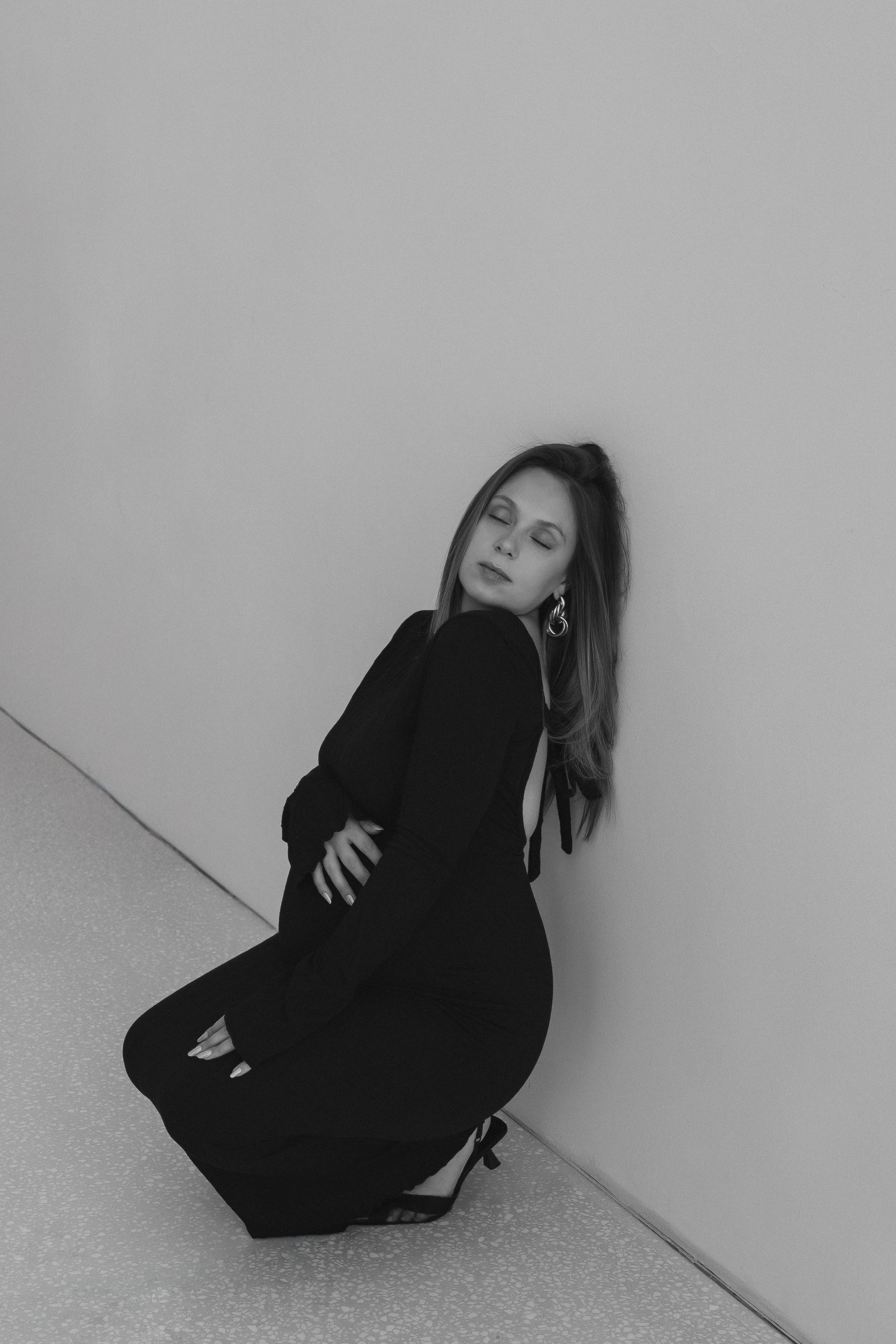 5. Gravidez. Fotógrafa de Casamentos e Família em Braga — Alexandra Mieres Photography