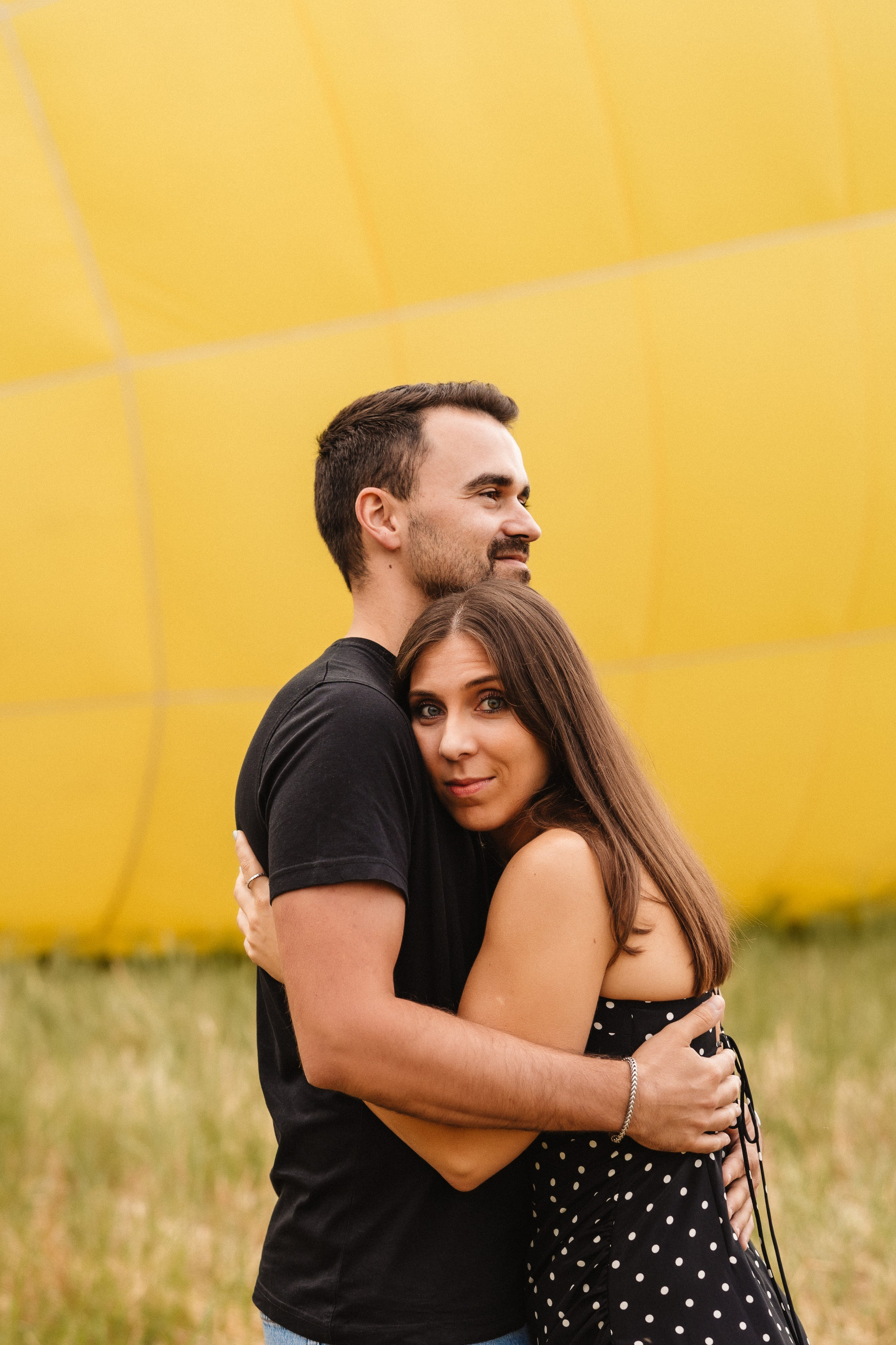 Daniela & Rui. Photographe de mariage et de famille à Braga — Alexandra Mieres Photography