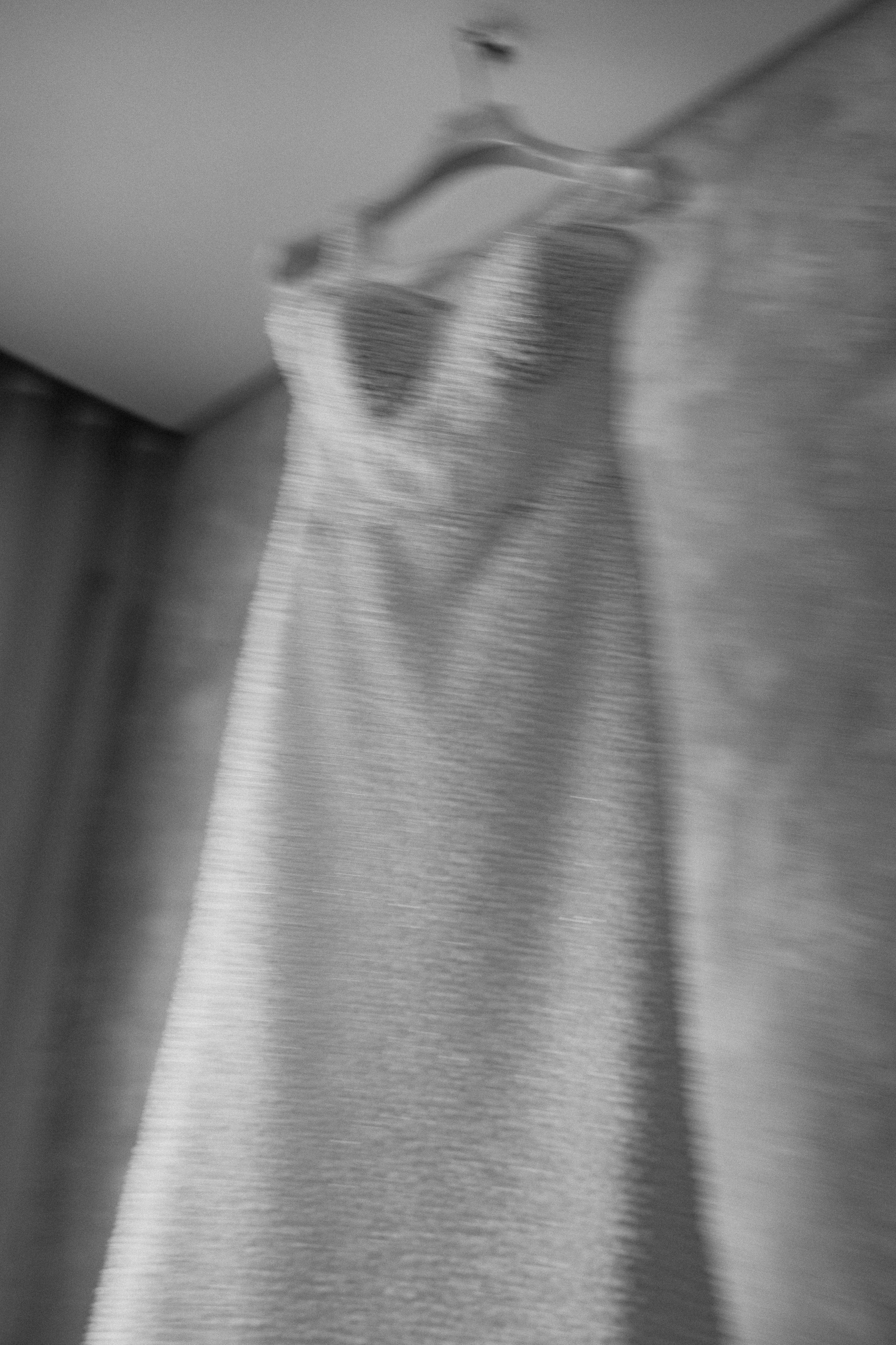 Rita & Tiago. Fotógrafa de Casamentos e Família em Braga — Alexandra Mieres Photography