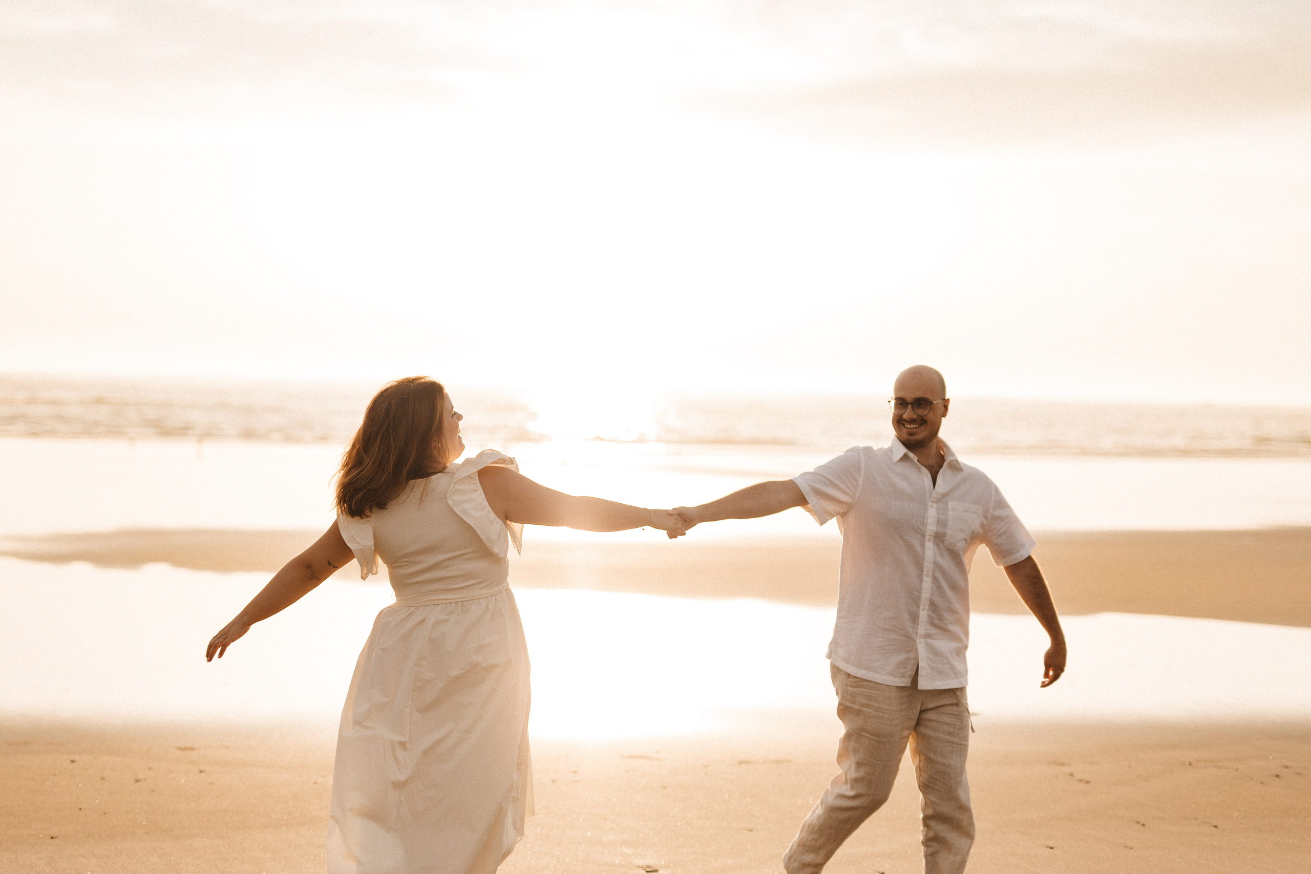 Ana & Júlio. Photographe de mariage et de famille à Braga — Alexandra Mieres Photography