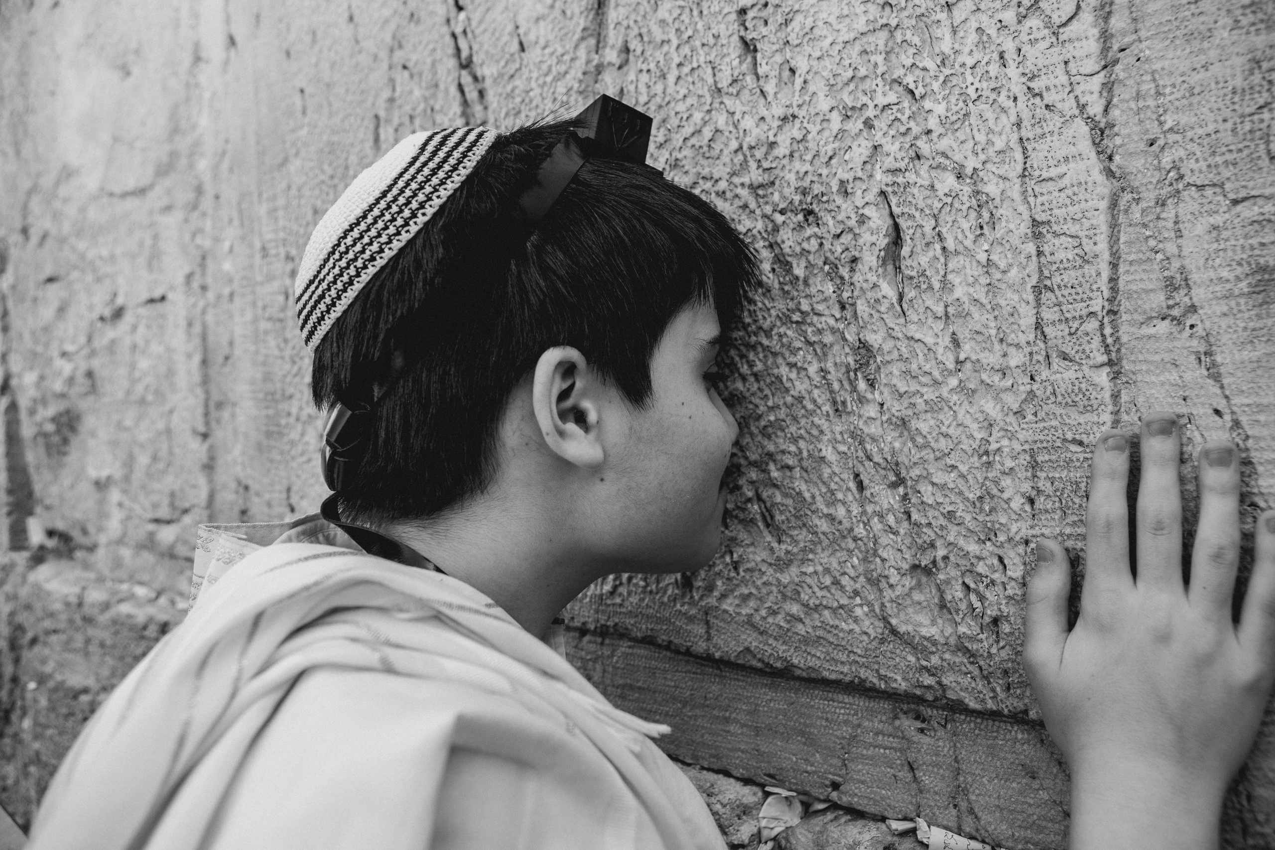 BAR MITZVAH + PHOTOSESSION IN OLD JERUSALEM. Https://shi-photo.com/