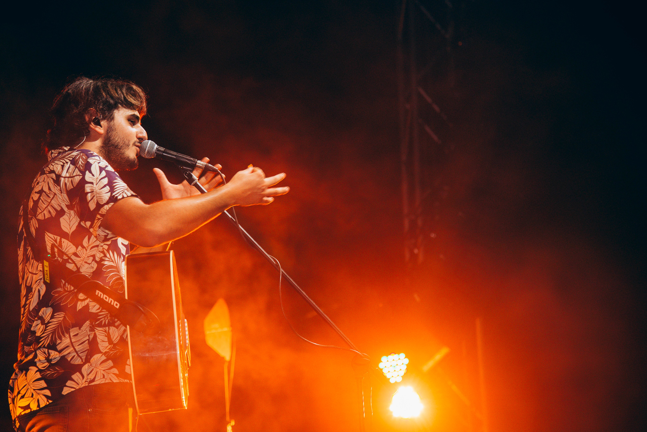 17.12.09 MORAT. Fotógrafo David Yance