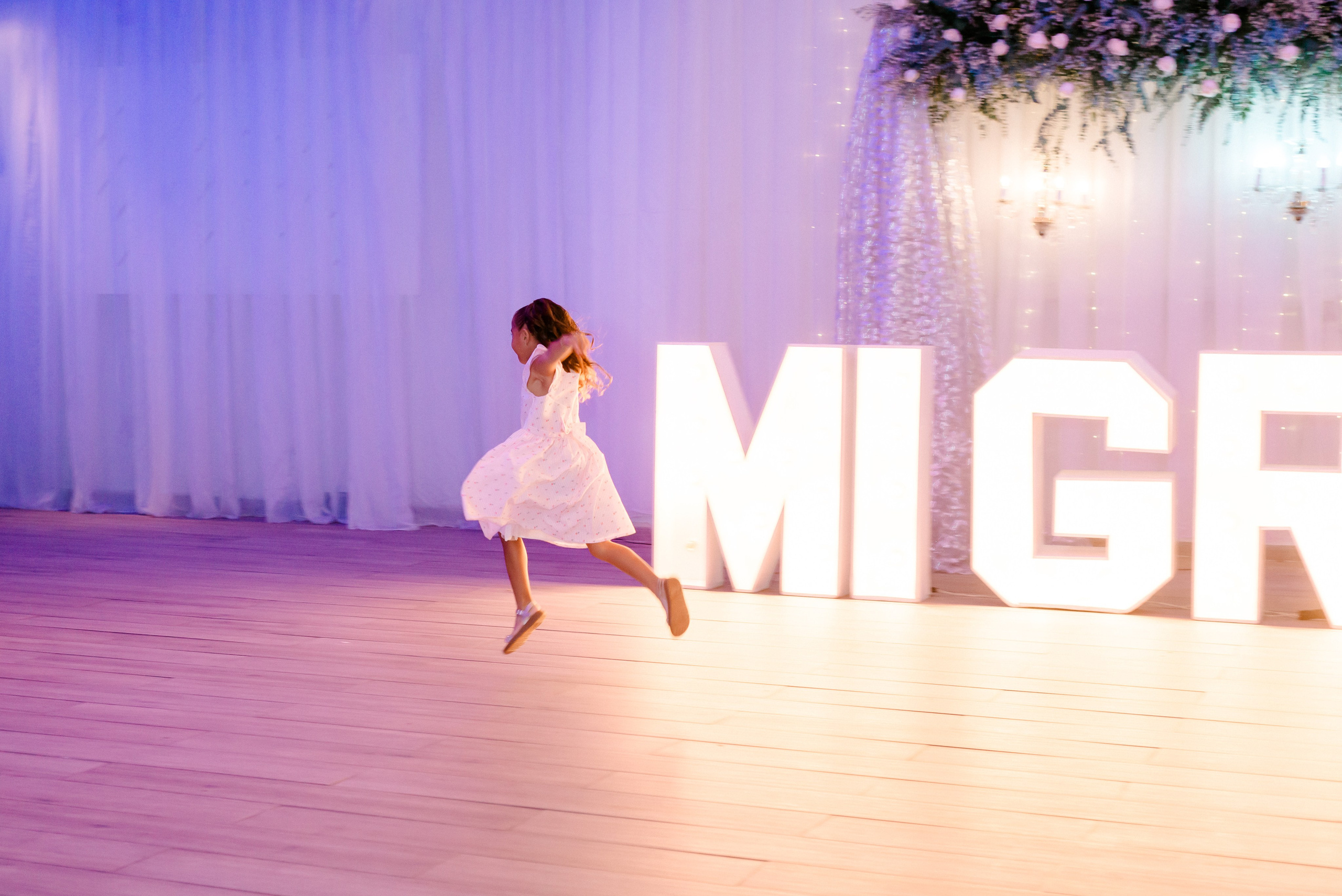 YITZY. Fotógrafo David Yance