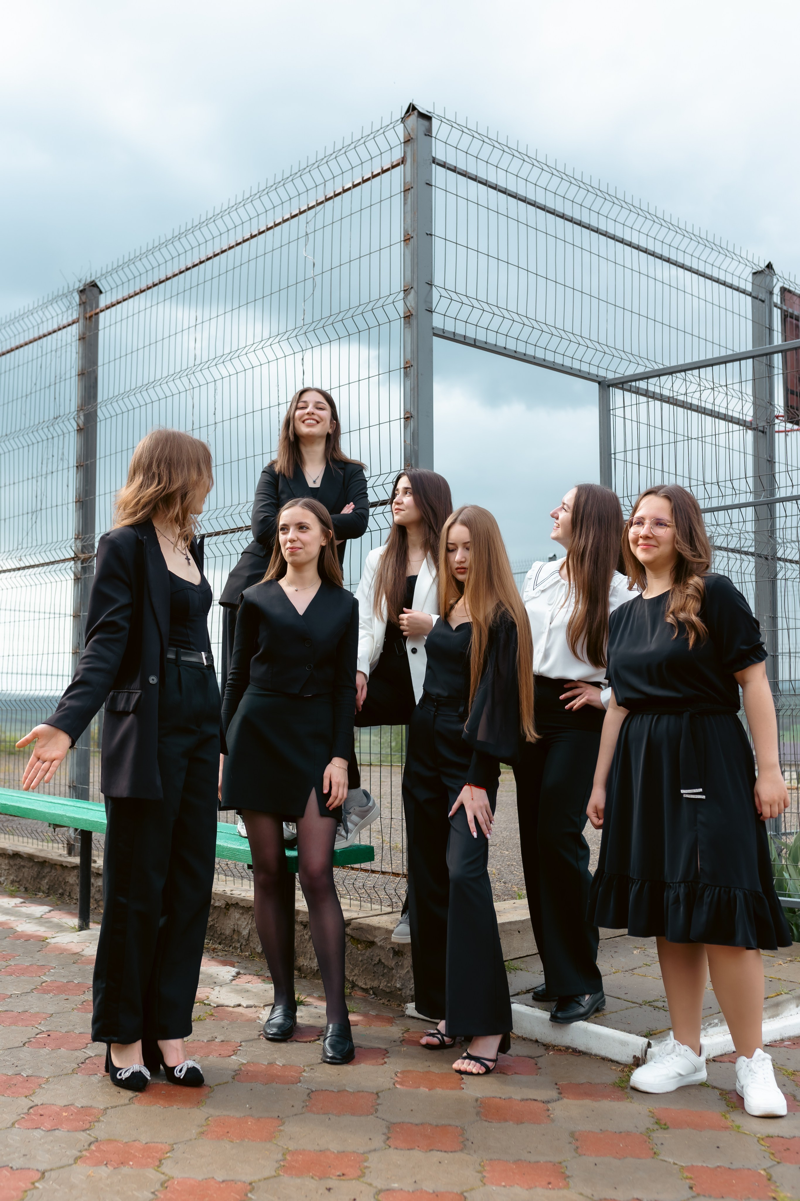 Albume personalizate