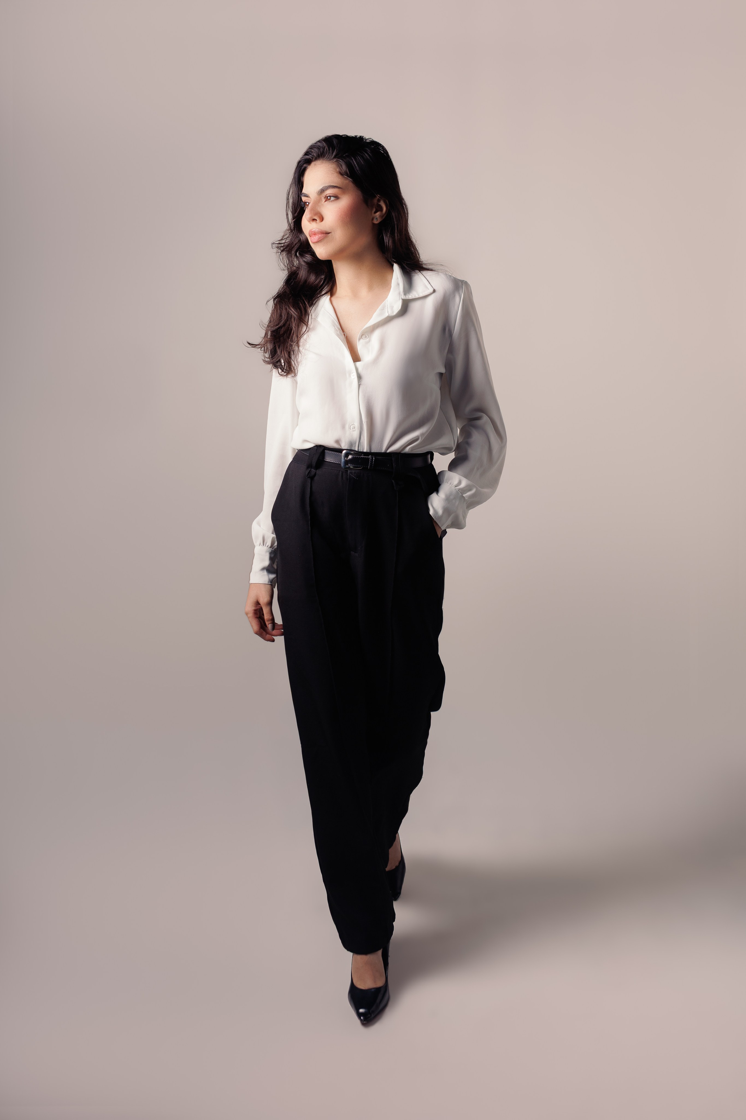 Estúdio. Edrd — Eduardo Med | Fotografia