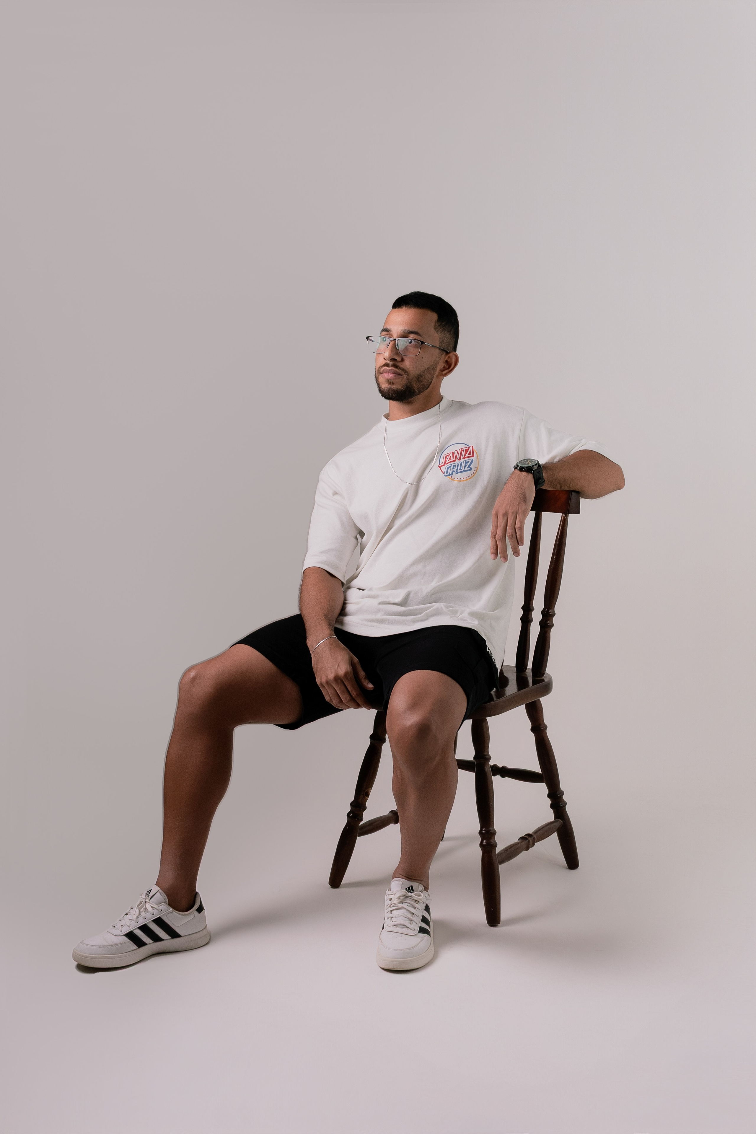 José Vitor. Edrd — Eduardo Med | Fotografia