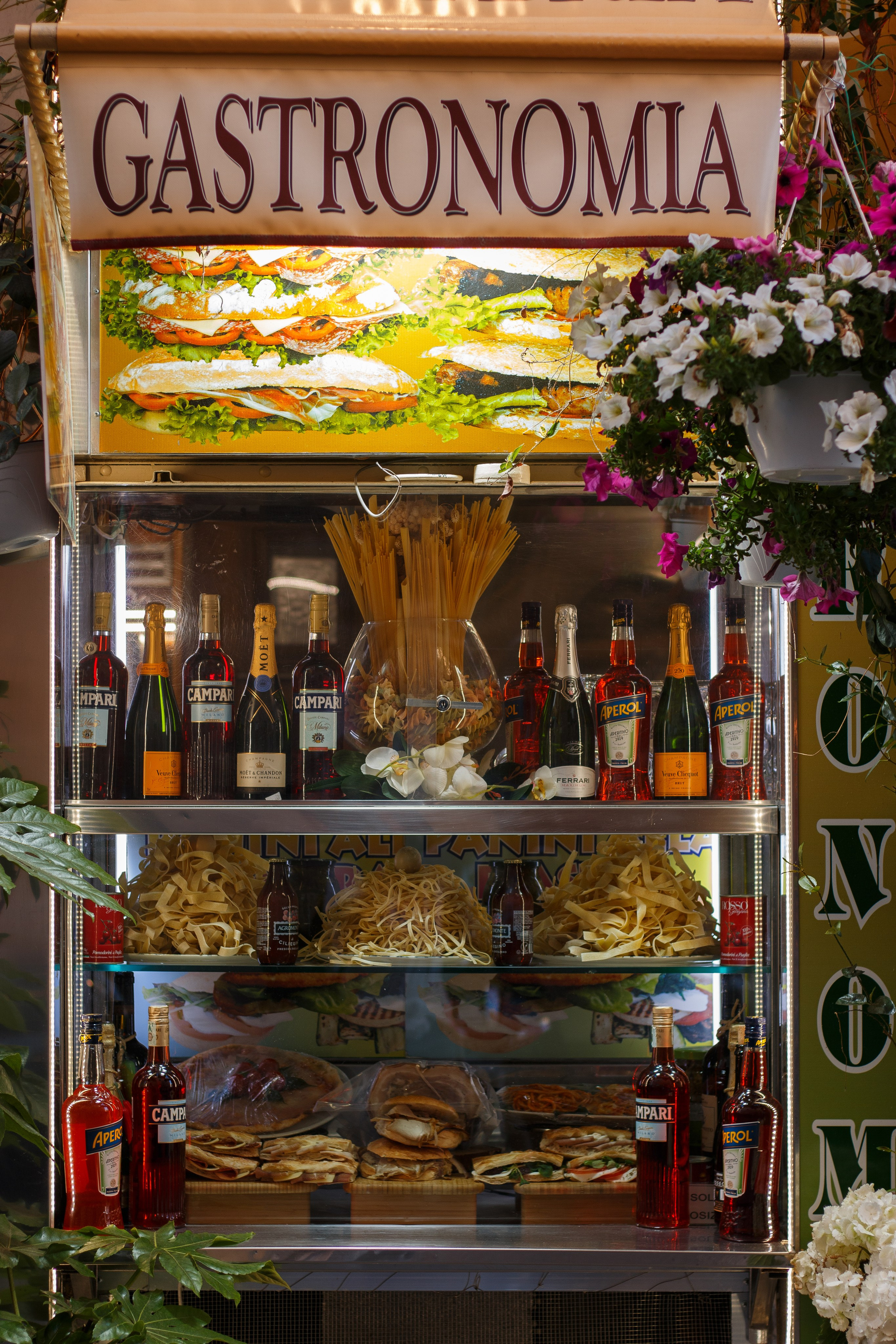 Rome, May 25. Kseny Kolesnik Photography