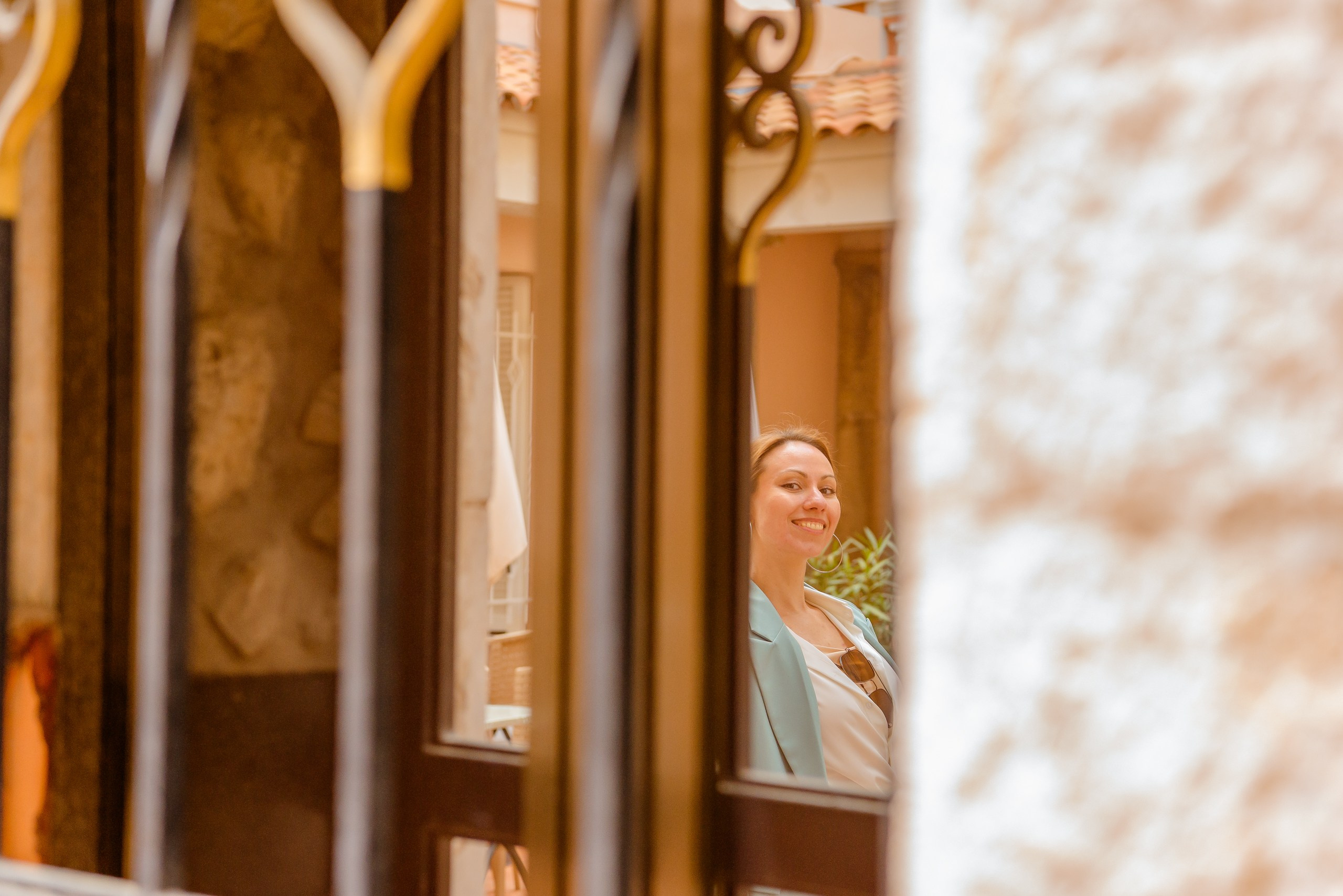 Natalia. Monte Carlo. MARIA VALUEVA Fotógrafo en Niza, Cannes, Monaco, Francia, Europe, Estambul, Turquía