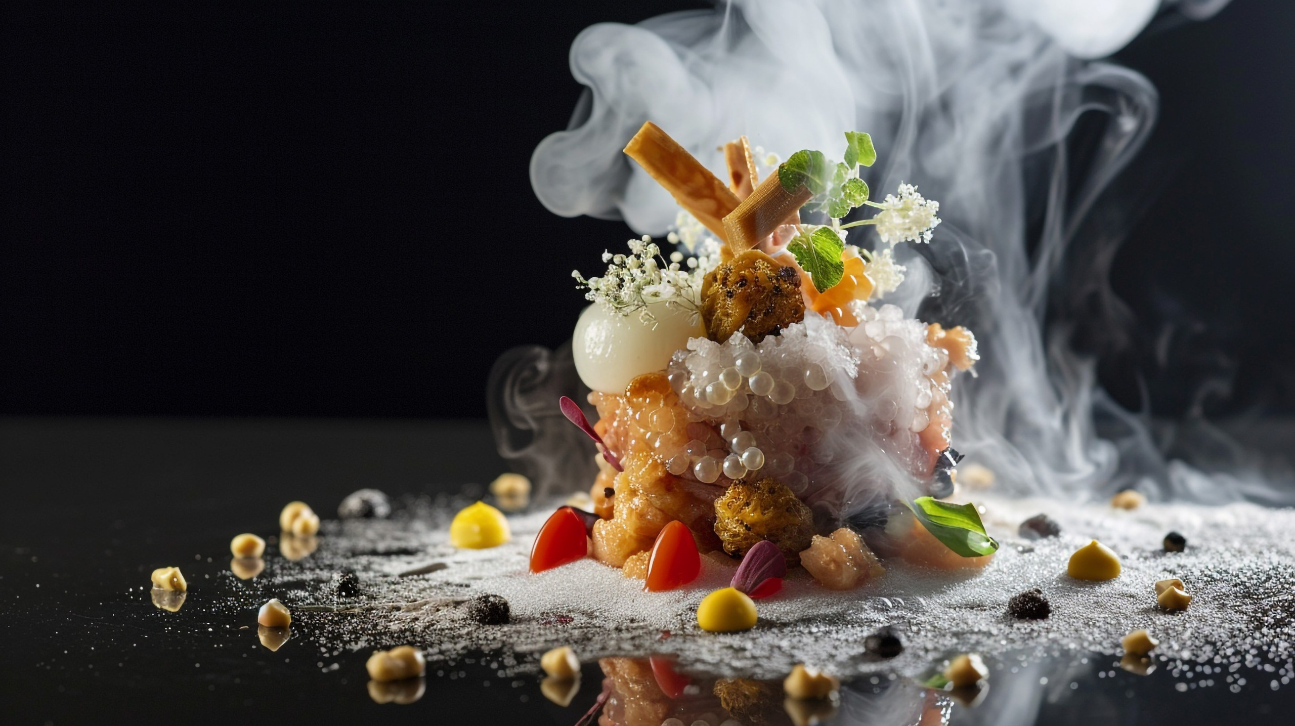 Food Fotografie. LUKIN IGOR Photography