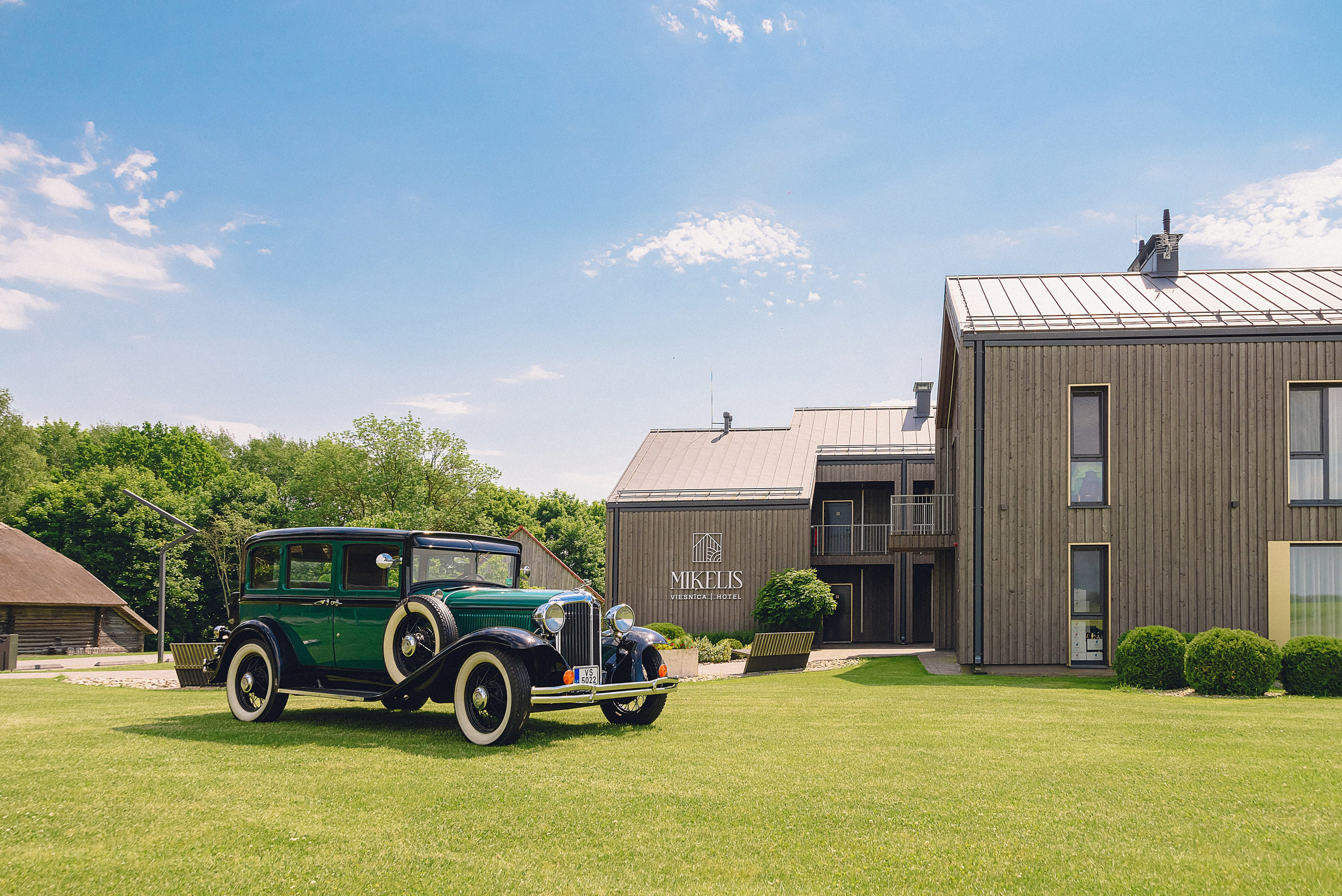 Atpūtas Komplekss “Miķelis”. Fotogrāfs Rīgā. Gīmenes, individuālās un dažādu produktu fotosesijas