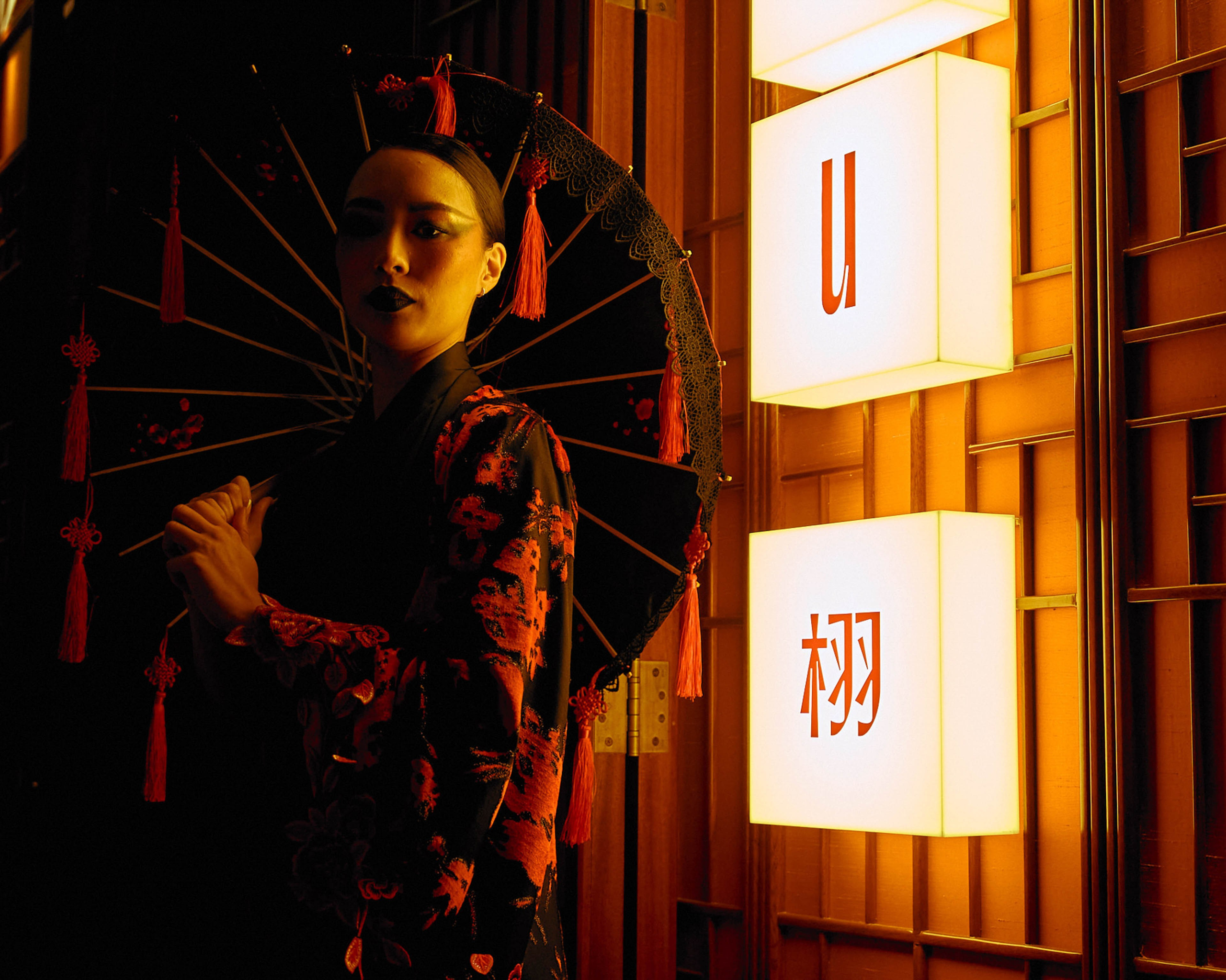 Corporate & Event Photography in Dubai. Vitalii Honiukov | Photography production based in Dubai, UAE