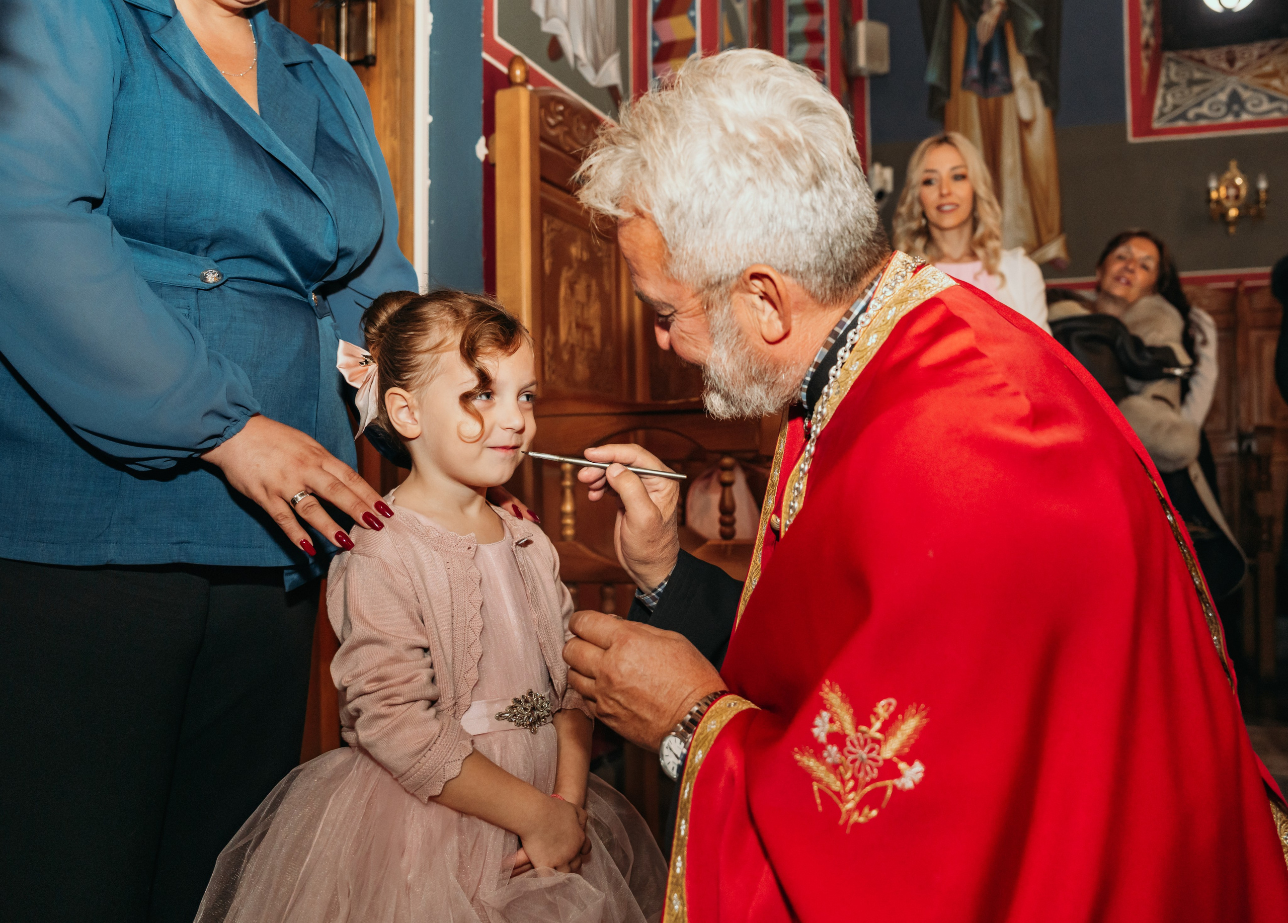 Fotografisanje krstenja Beograd. DEČIJI FOTOGRAF BEOGRAD|FOTOGRAFISANJE KRŠTENJA|CAKE SMASH