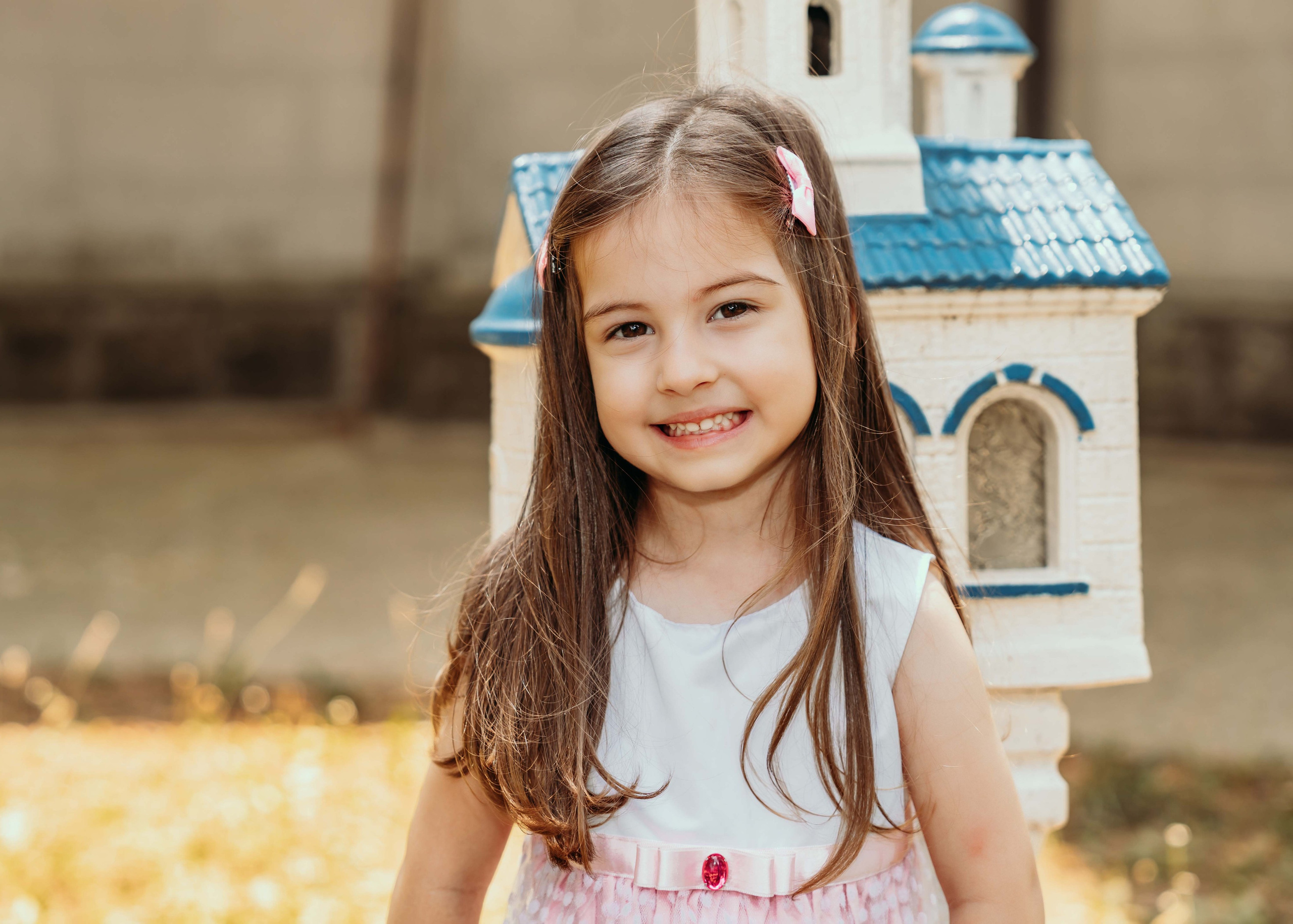 Fotografisanje krstenja Beograd. DEČIJI FOTOGRAF BEOGRAD|NOVOGODISNJE FOTOGRAFISANJE|CAKE SMASH