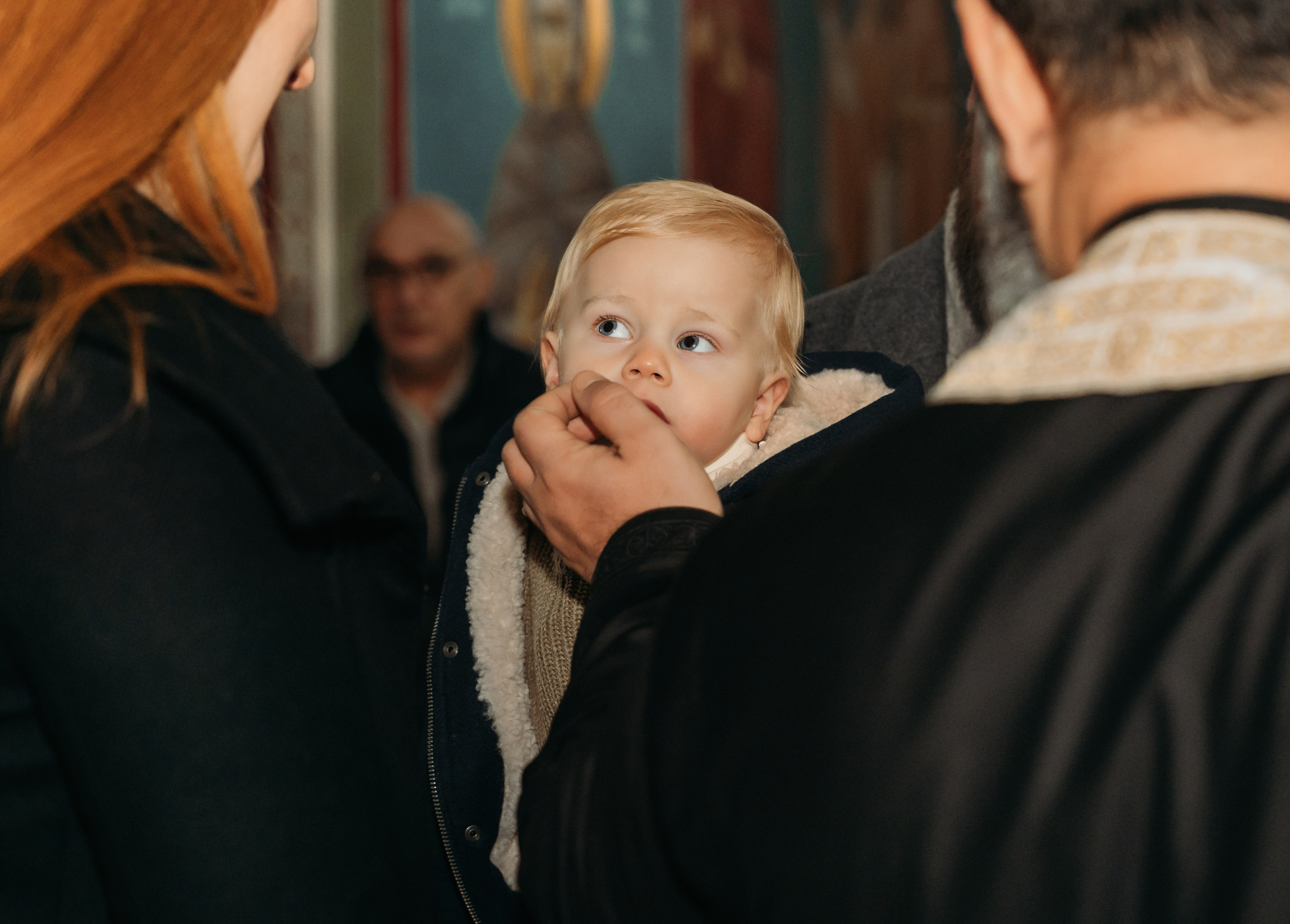 Fotografisanje krstenja Beograd. DEČIJI FOTOGRAF BEOGRAD|FOTOGRAFISANJE KRŠTENJA|CAKE SMASH
