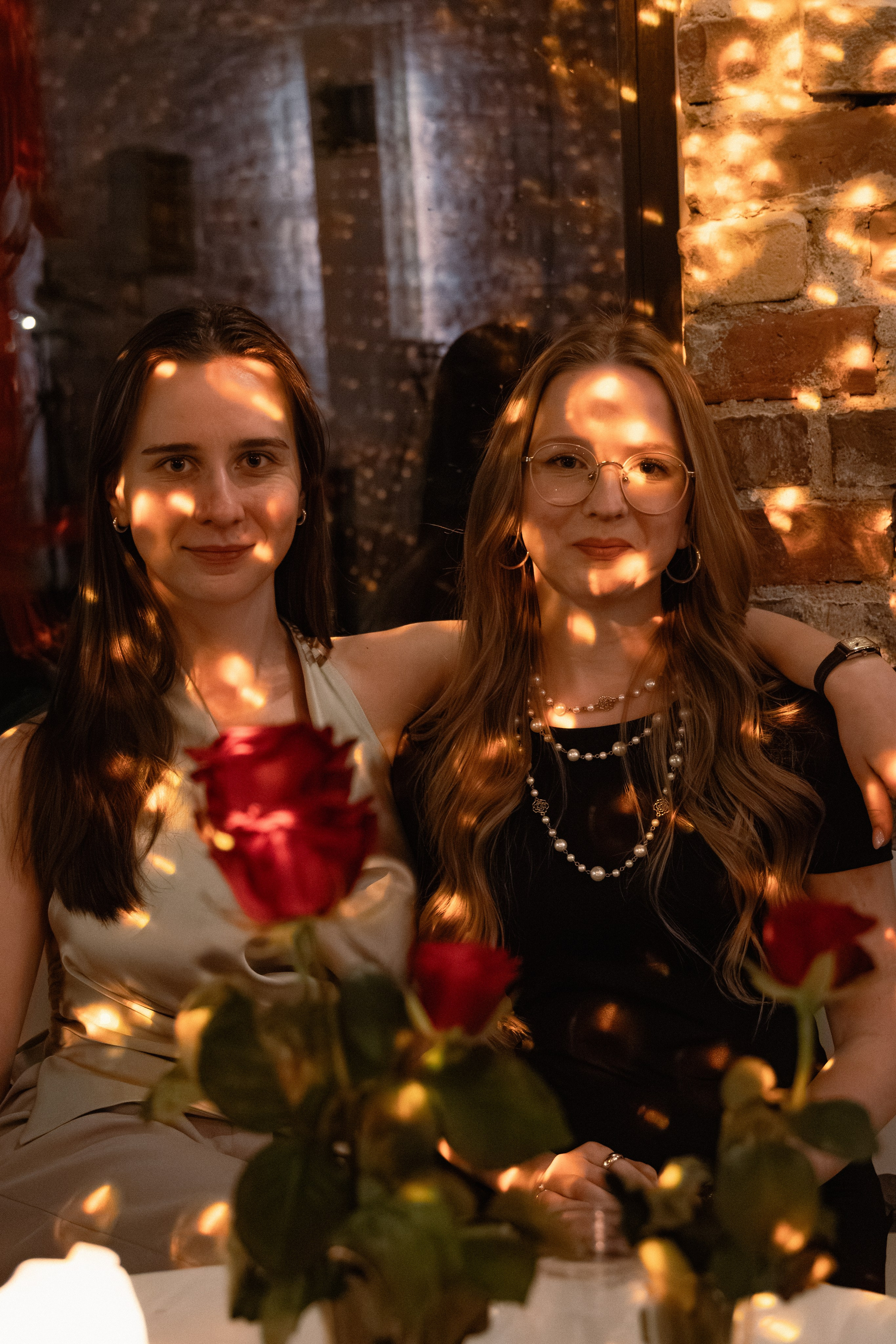 Conference Riga 2024. Дизайнер и Фотограф в Кишинёве Бусуйок Станислав