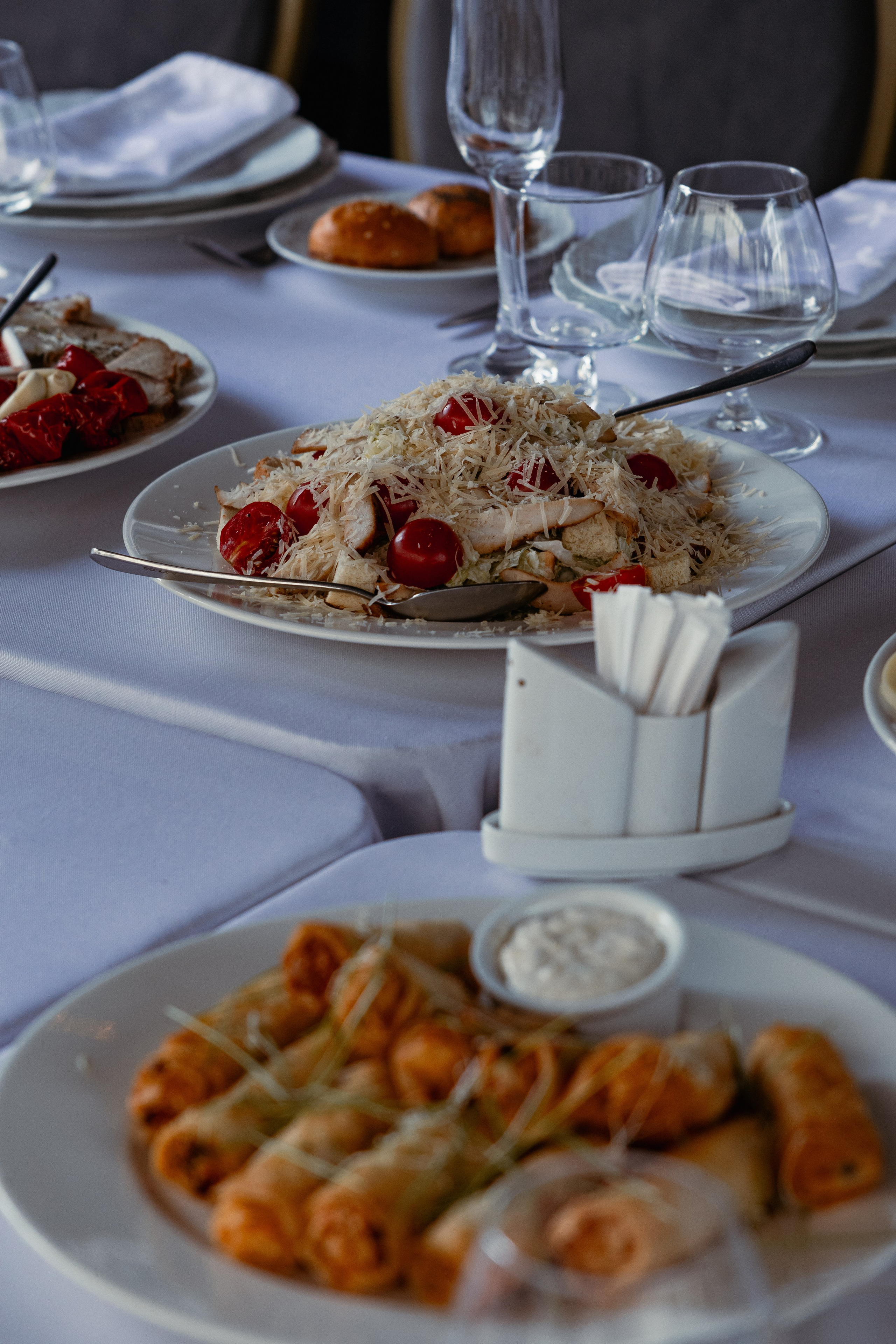 Alex Birthday Party. Дизайнер и Фотограф в Кишинёве Бусуйок Станислав