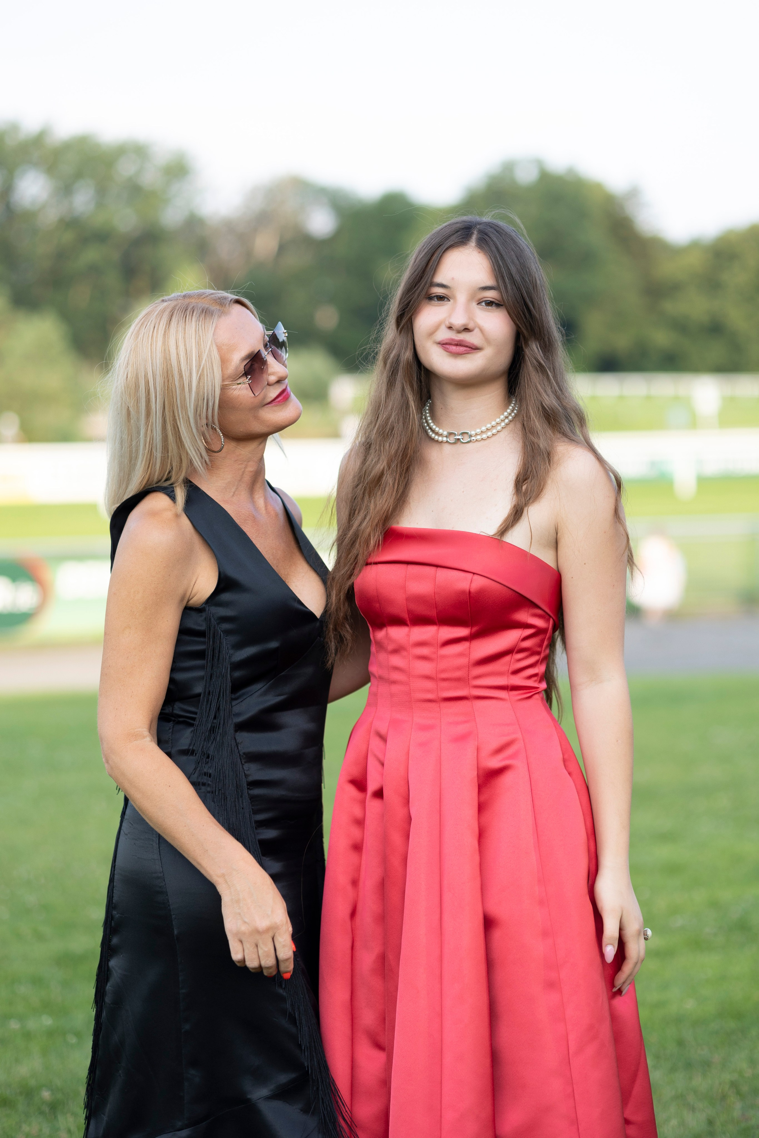 Abschlußfeier. Photographer in Munich