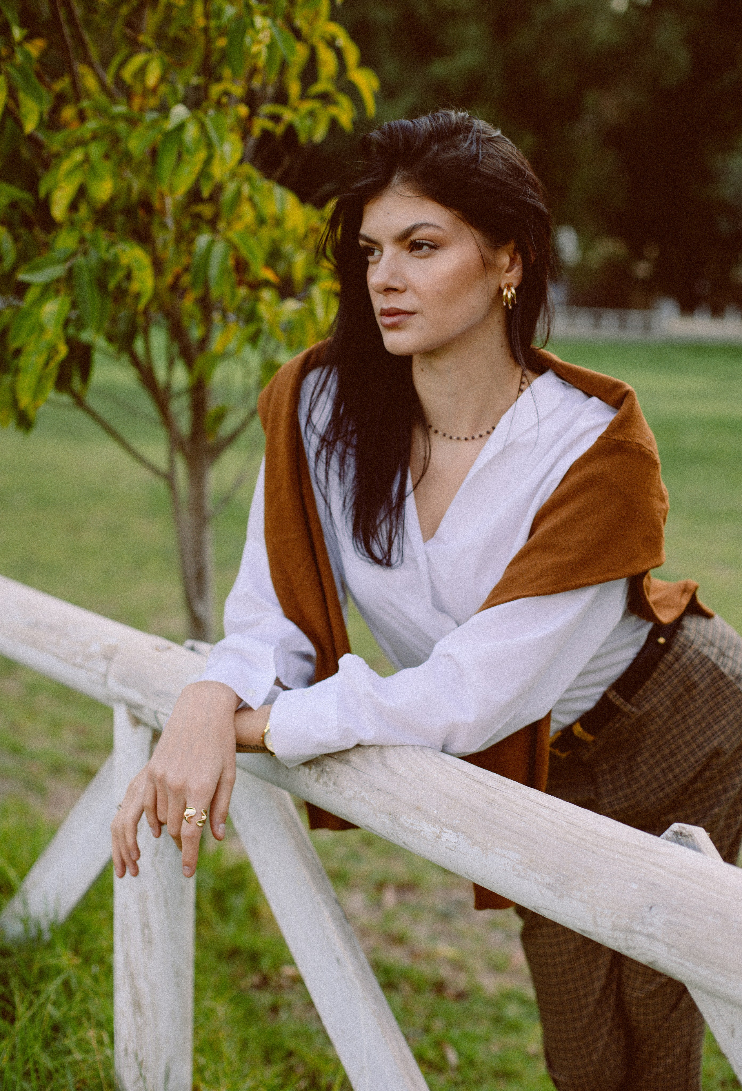 Victoria. Family and business portrait’s photographer in Cyprus