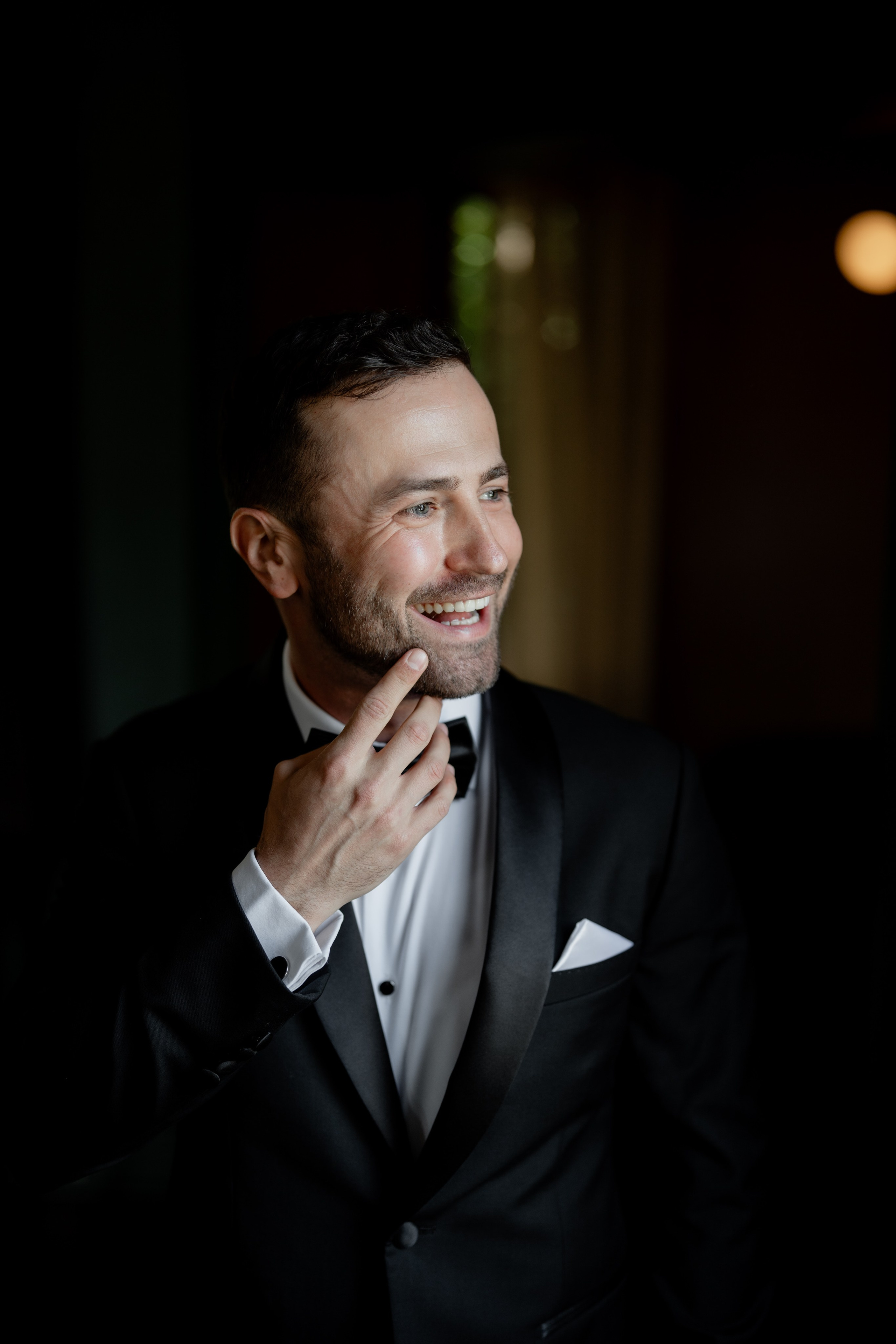 N&R. Orange County Wedding Photographer & Videographer | Candid & Timeless Wedding Photo + Video | Italiantsev