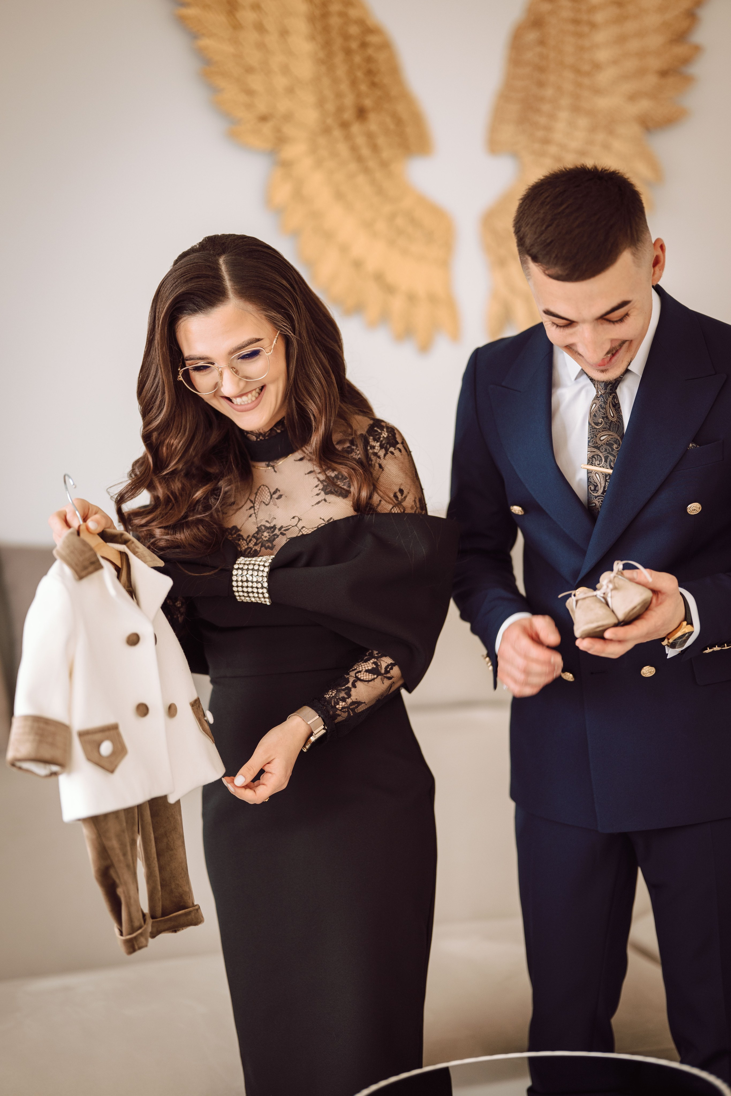 Selim. The Catalins Events — Wedding Photography & Videography